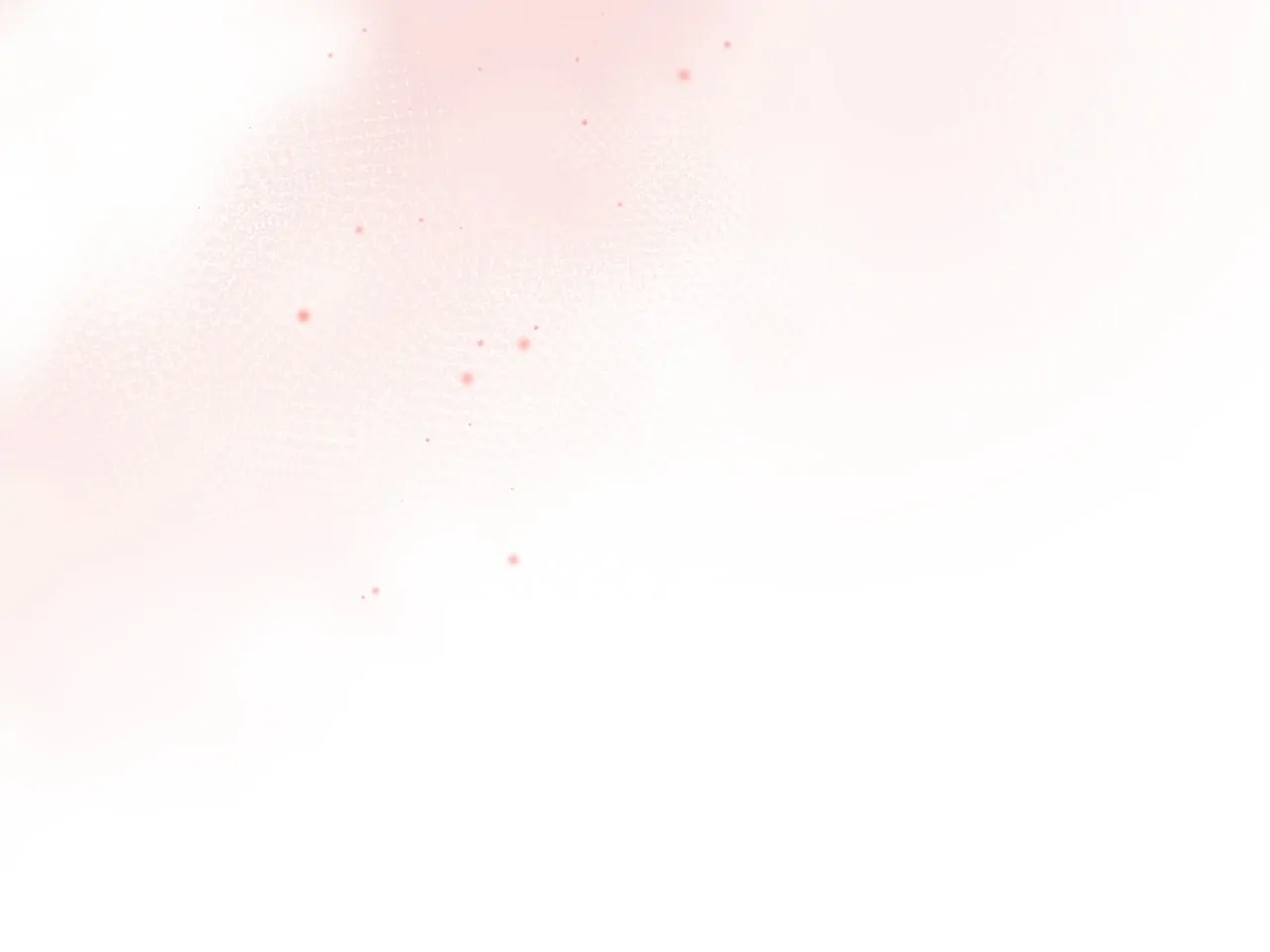 Reforming My Regretful Husband chapter 33 page 50