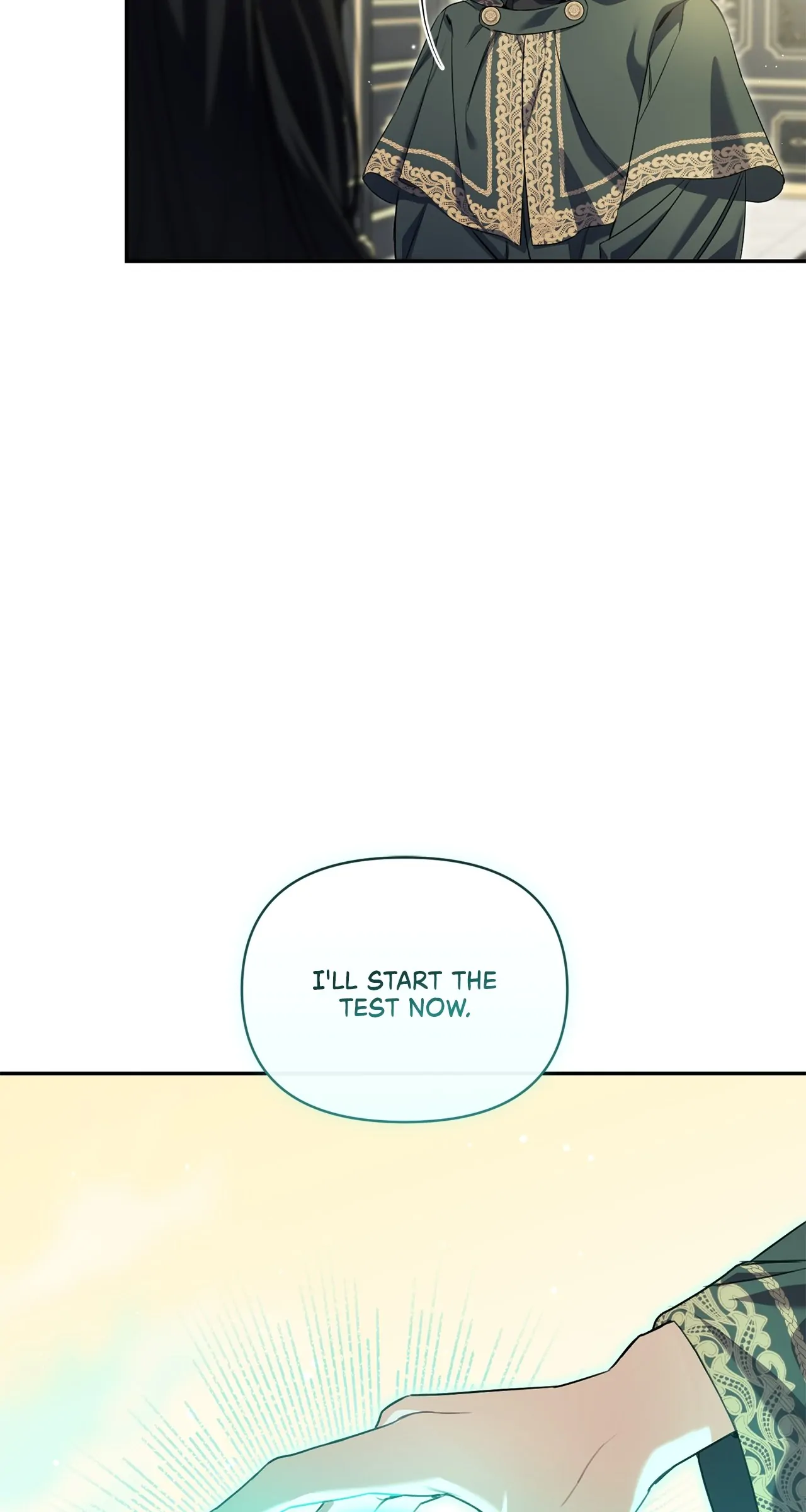 Reforming My Regretful Husband chapter 33 page 54