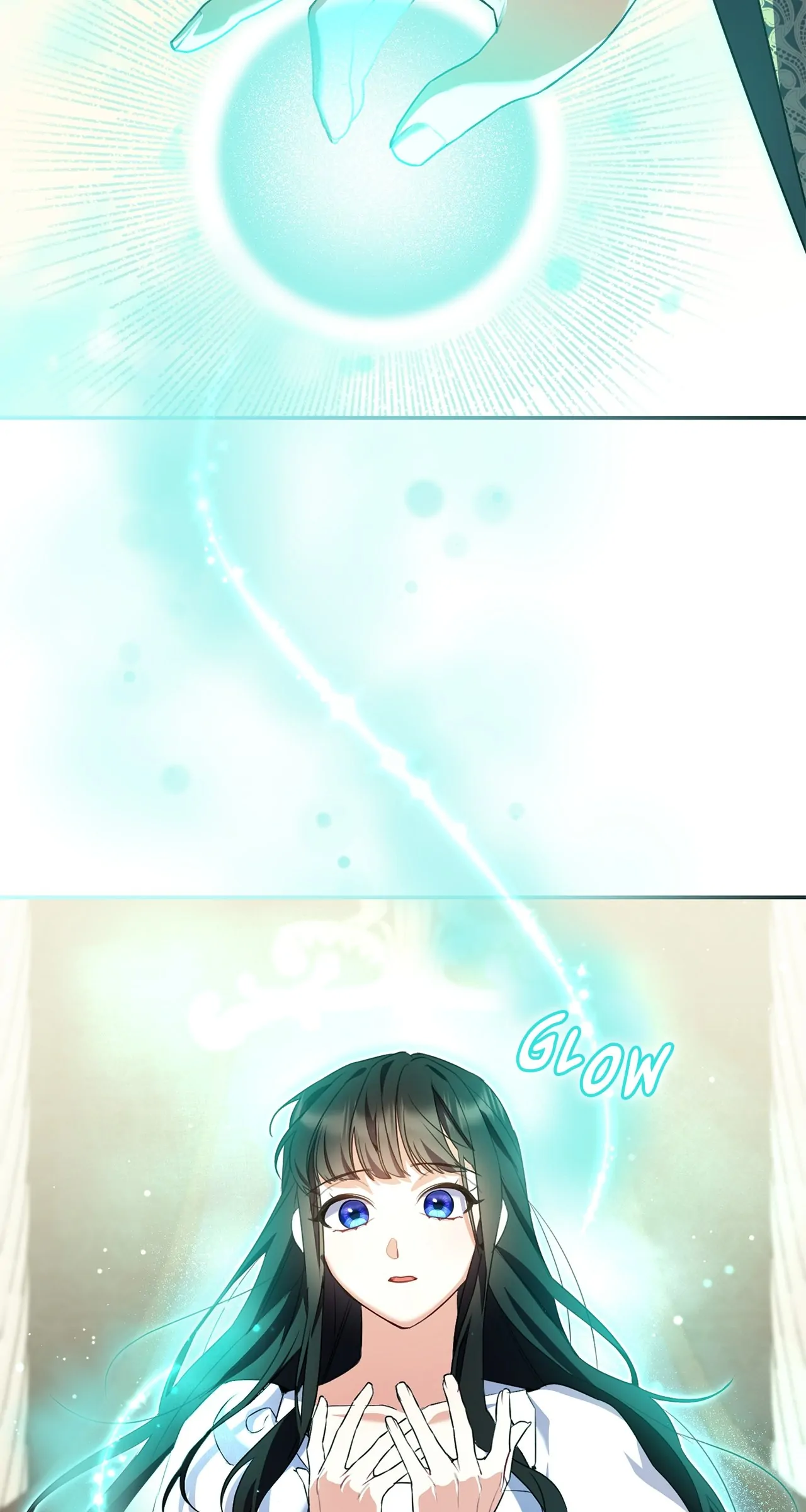 Reforming My Regretful Husband chapter 33 page 55