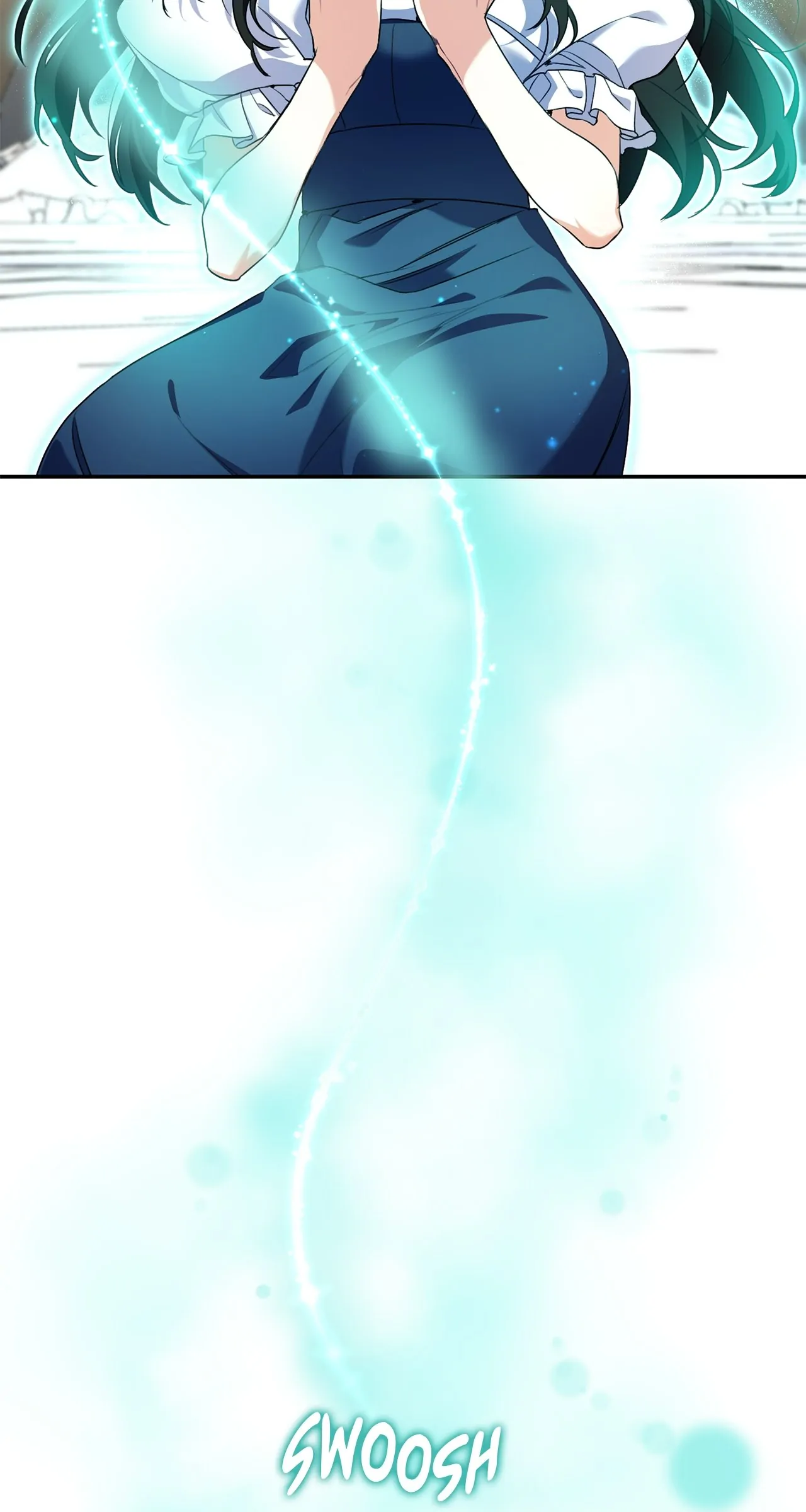 Reforming My Regretful Husband chapter 33 page 56