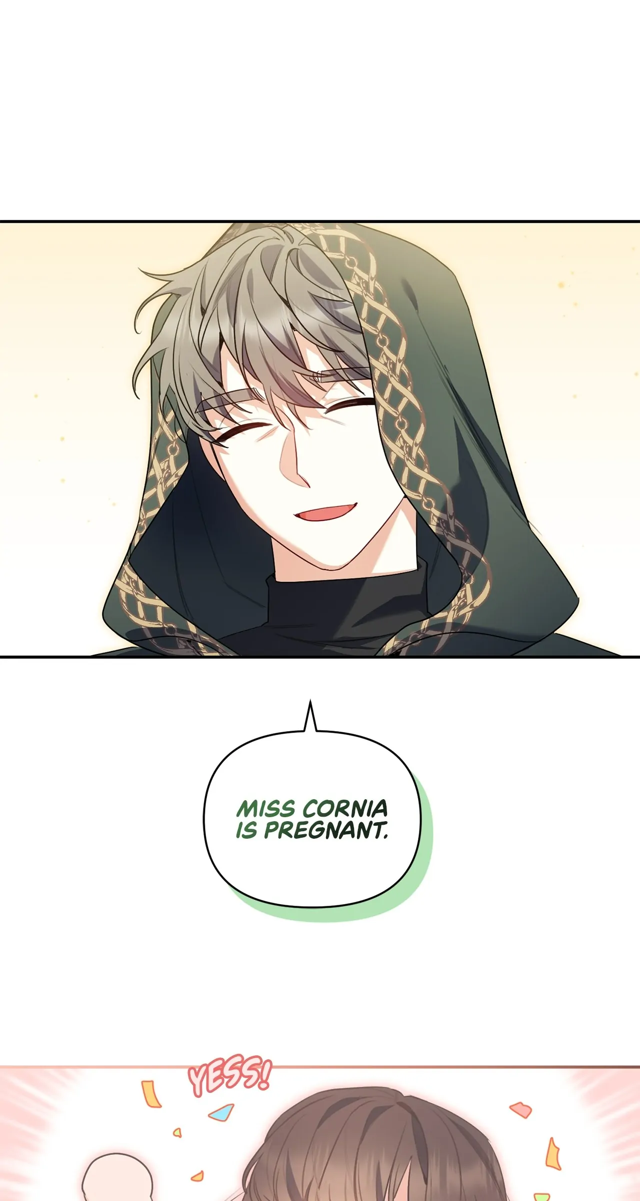 Reforming My Regretful Husband chapter 33 page 62