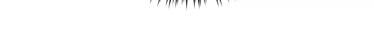 Reforming My Regretful Husband chapter 33 page 64