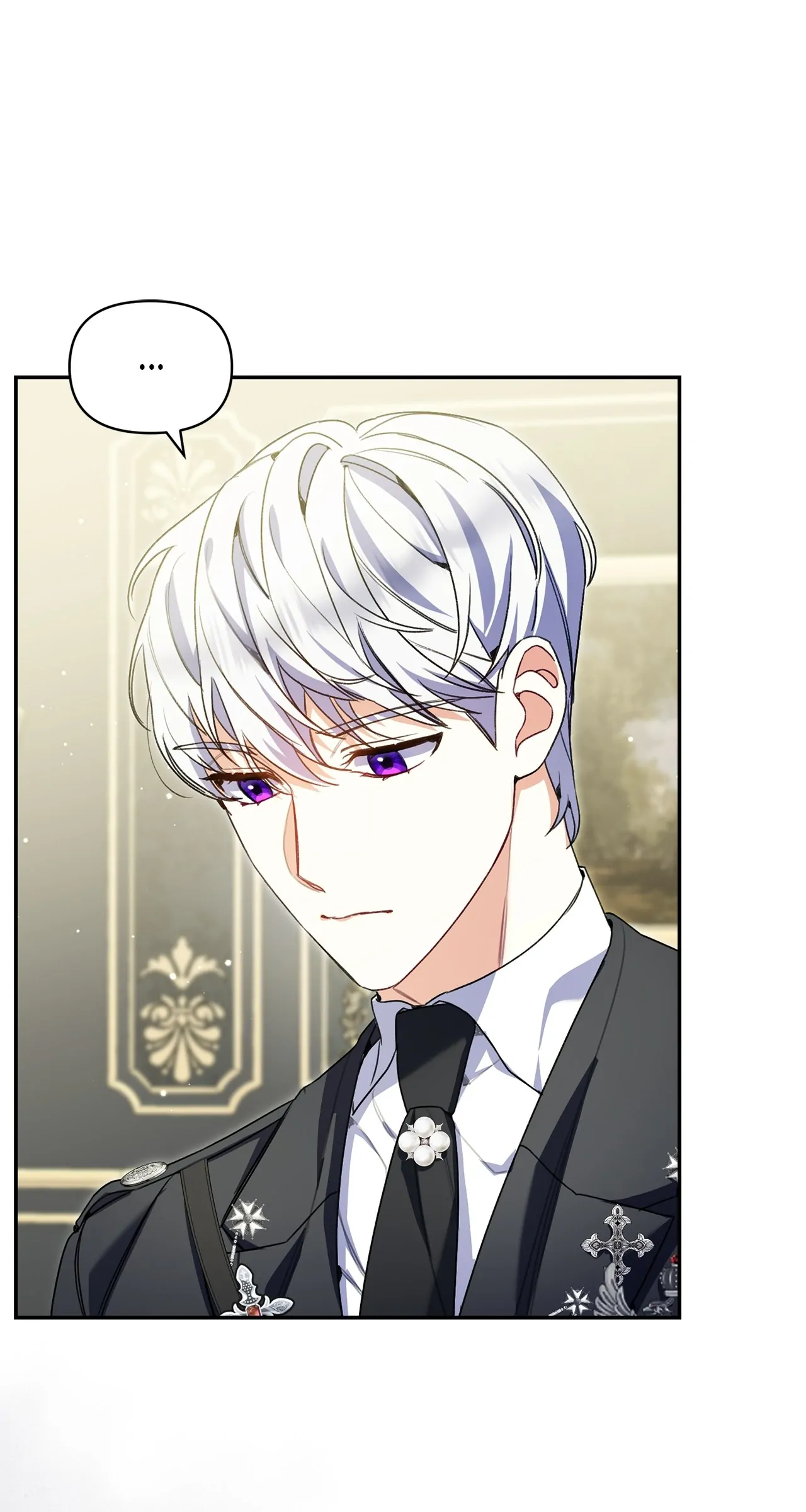 Reforming My Regretful Husband chapter 33 page 66
