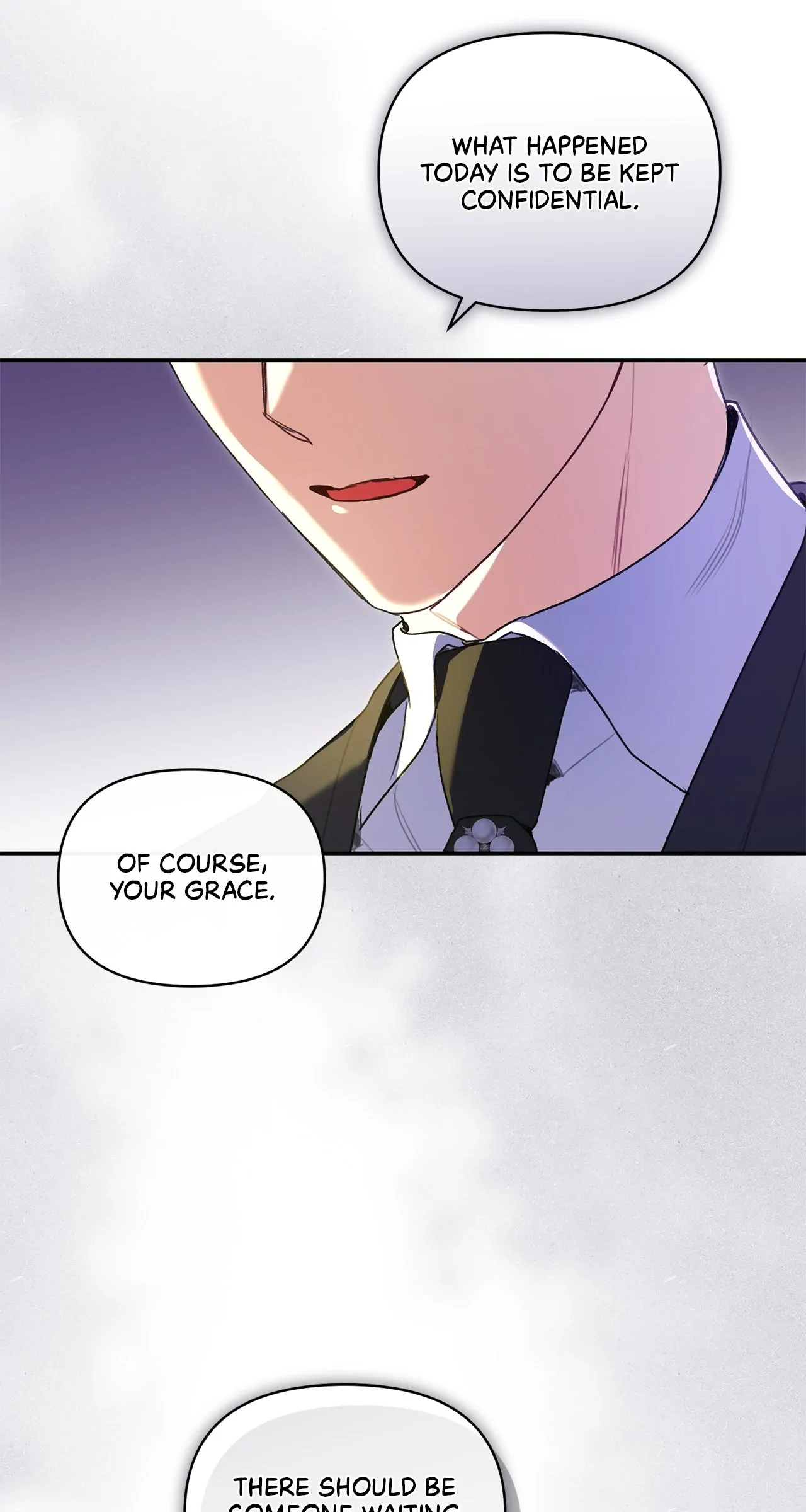 Reforming My Regretful Husband chapter 33 page 67