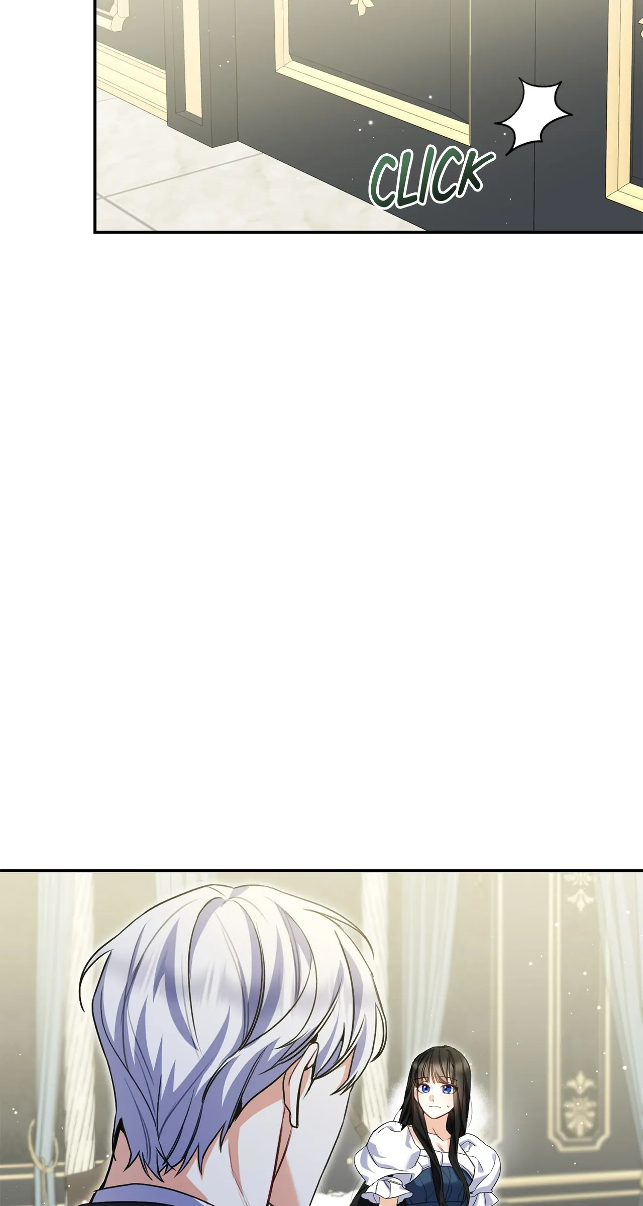 Reforming My Regretful Husband chapter 33 page 69