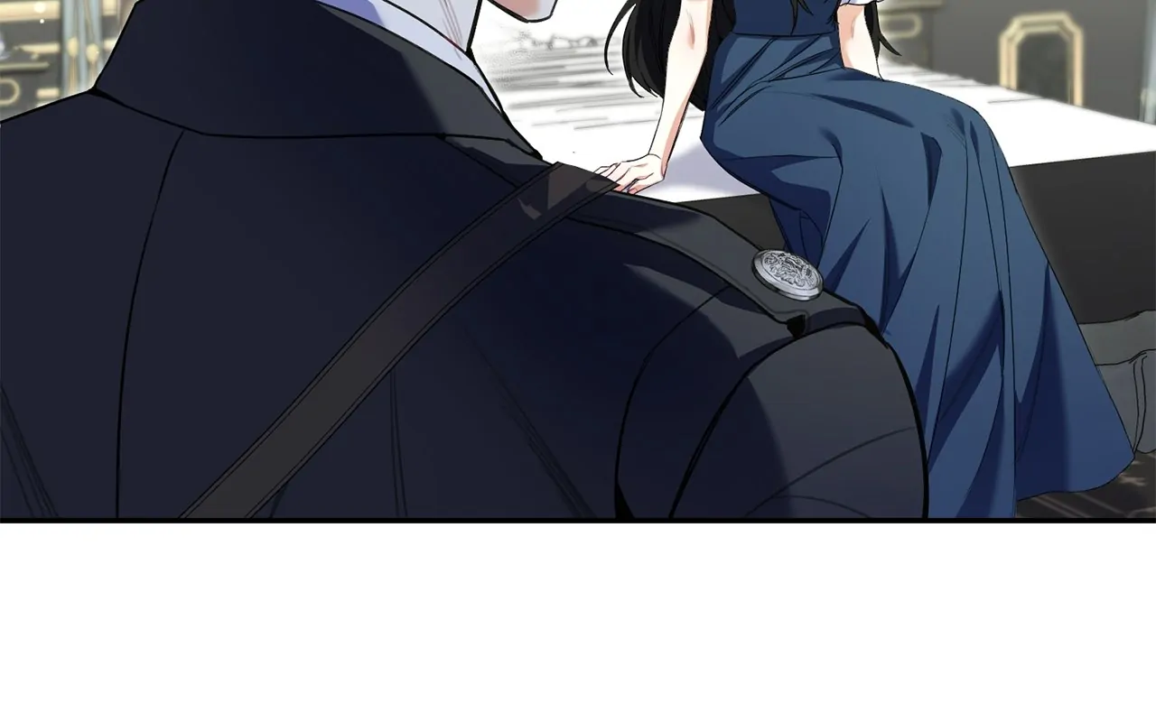 Reforming My Regretful Husband chapter 33 page 70