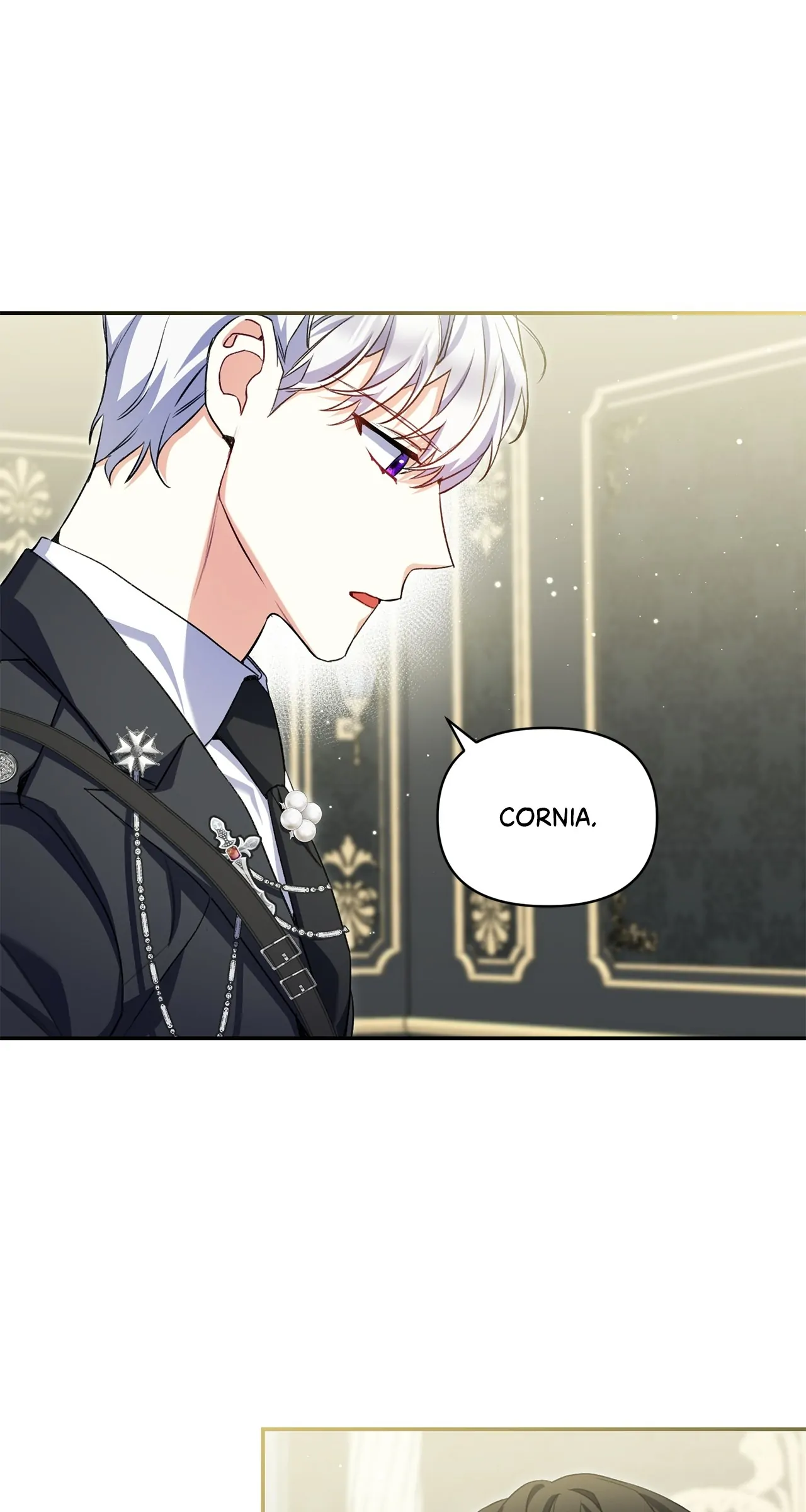 Reforming My Regretful Husband chapter 33 page 71