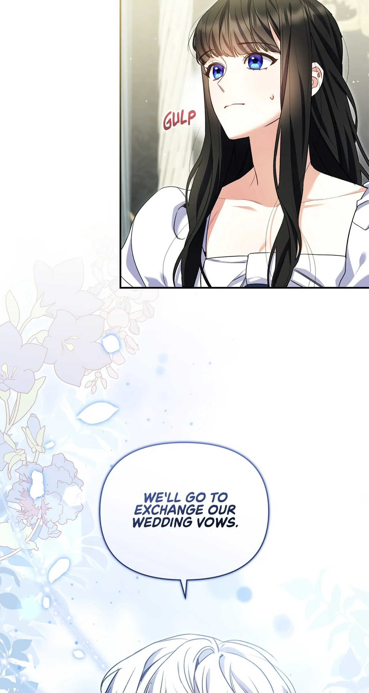 Reforming My Regretful Husband chapter 33 page 72