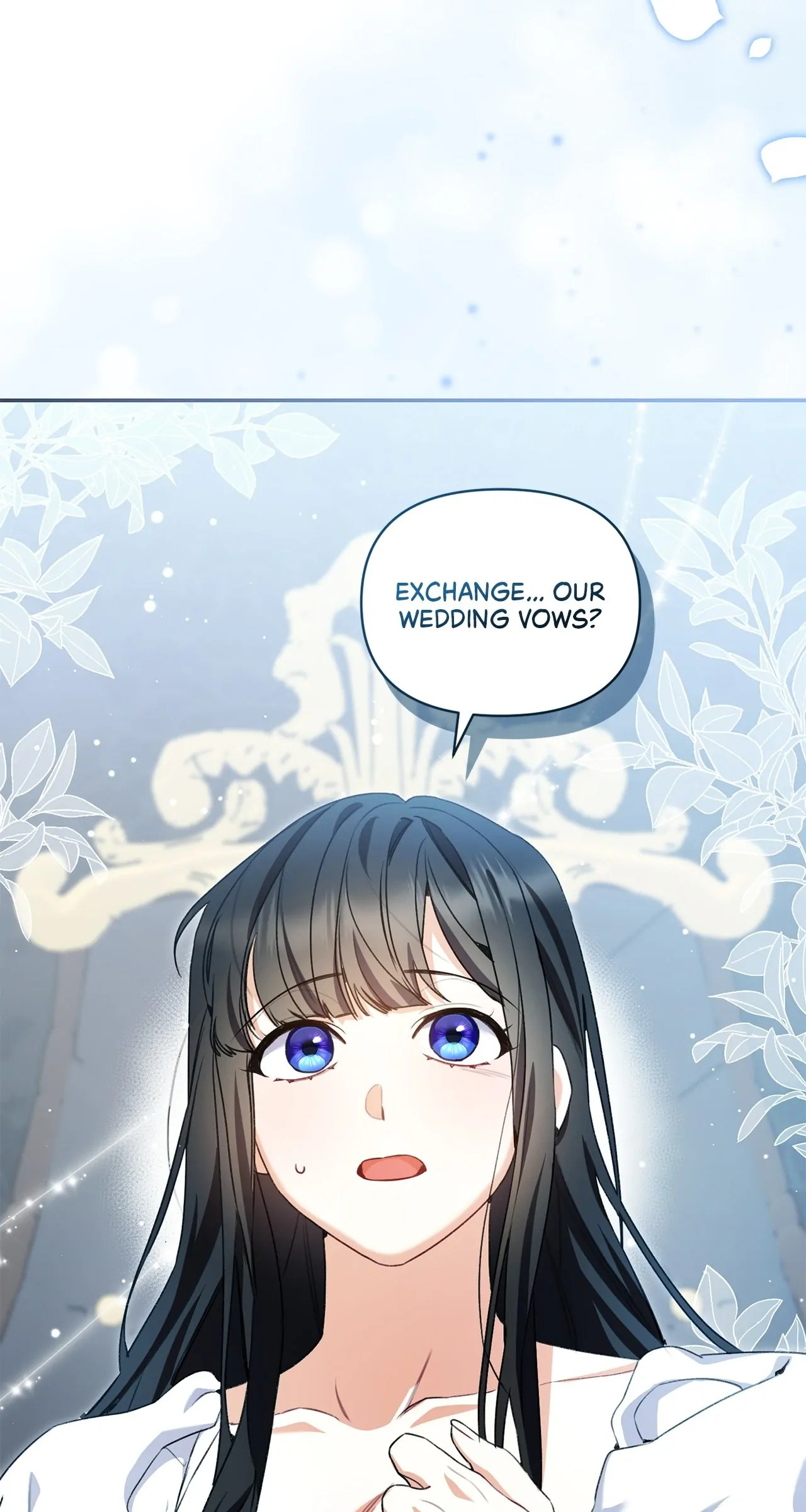 Reforming My Regretful Husband chapter 33 page 74