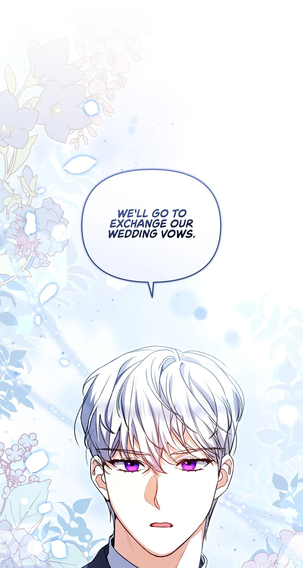 Reforming My Regretful Husband chapter 34 page 1