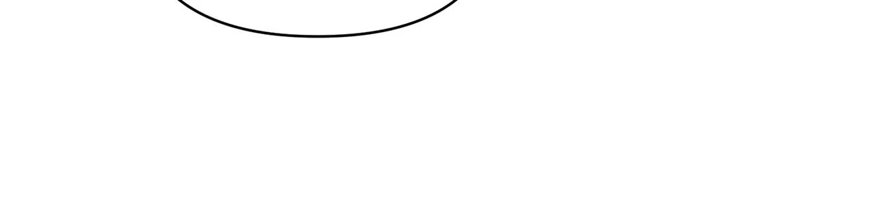 Reforming My Regretful Husband chapter 34 page 20