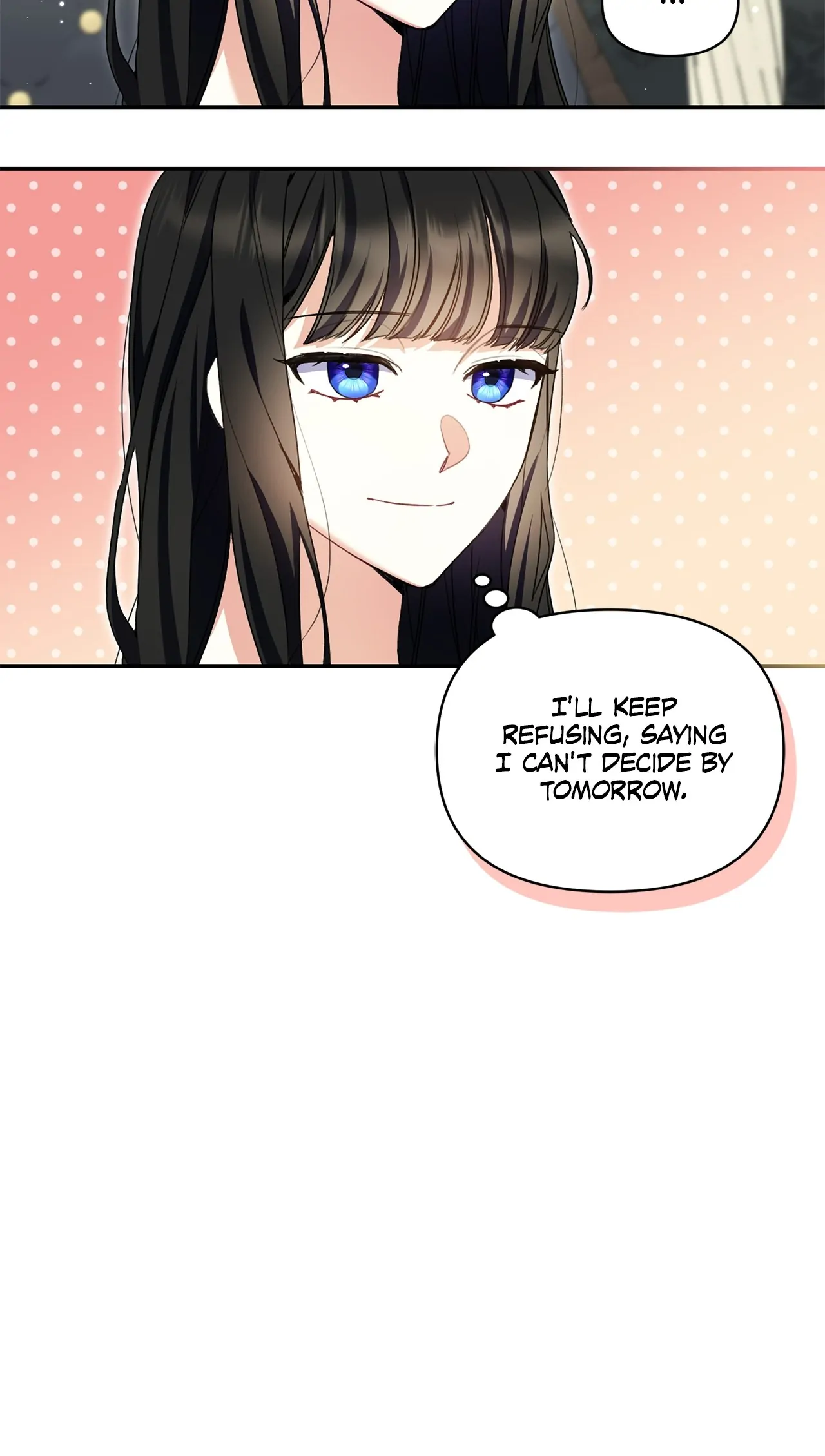 Reforming My Regretful Husband chapter 34 page 24