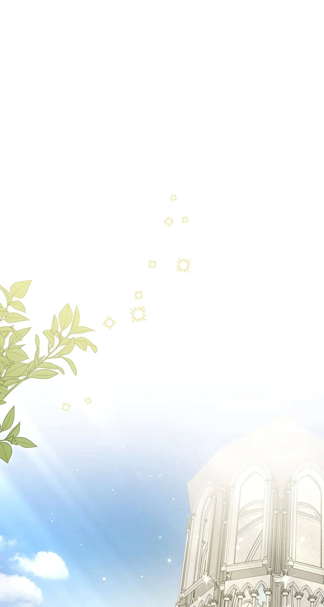 Reforming My Regretful Husband chapter 34 page 27