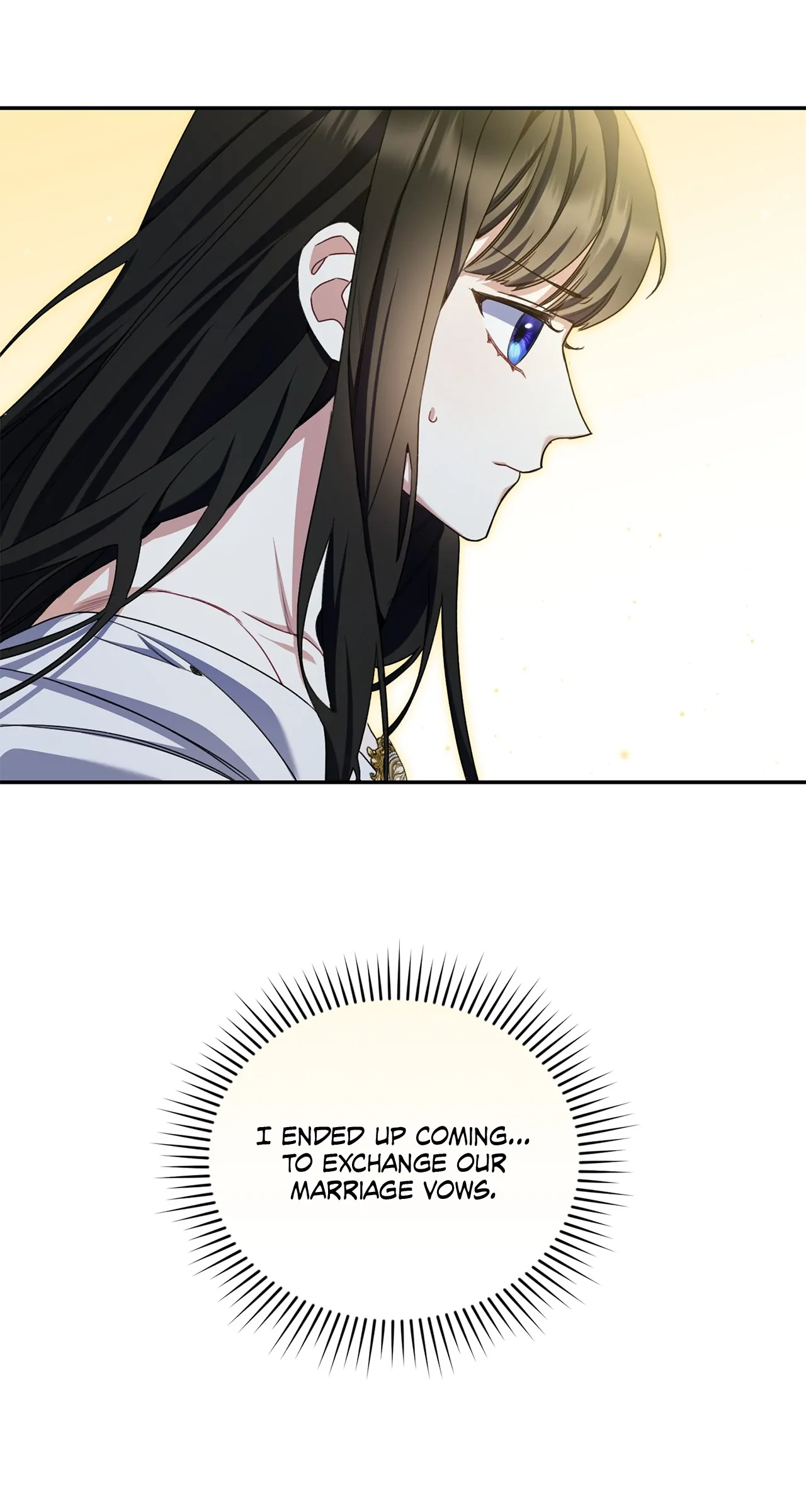 Reforming My Regretful Husband chapter 34 page 29