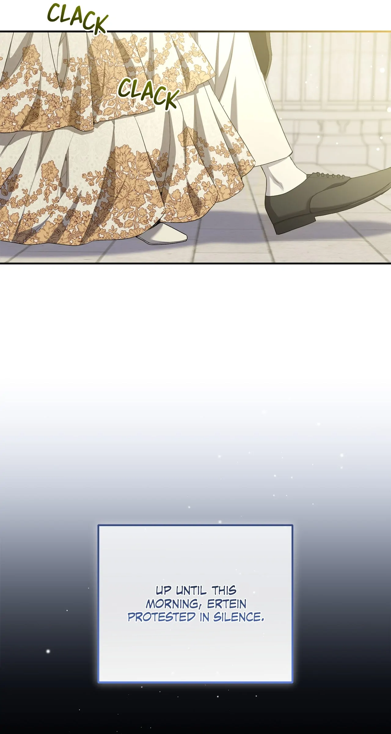 Reforming My Regretful Husband chapter 34 page 30
