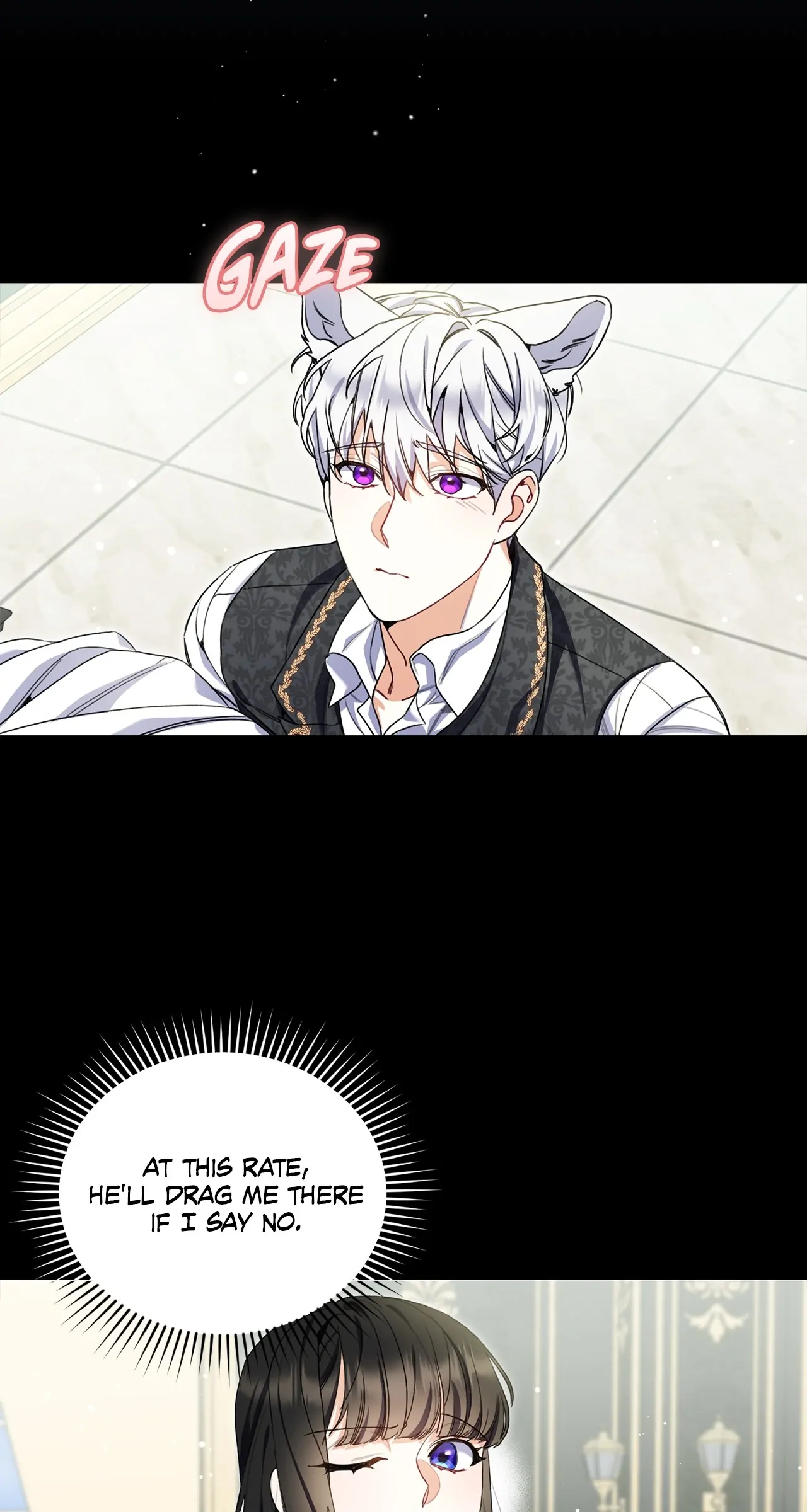 Reforming My Regretful Husband chapter 34 page 31