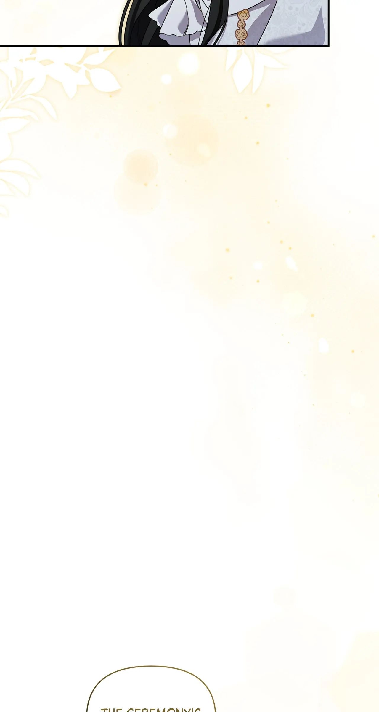 Reforming My Regretful Husband chapter 34 page 47