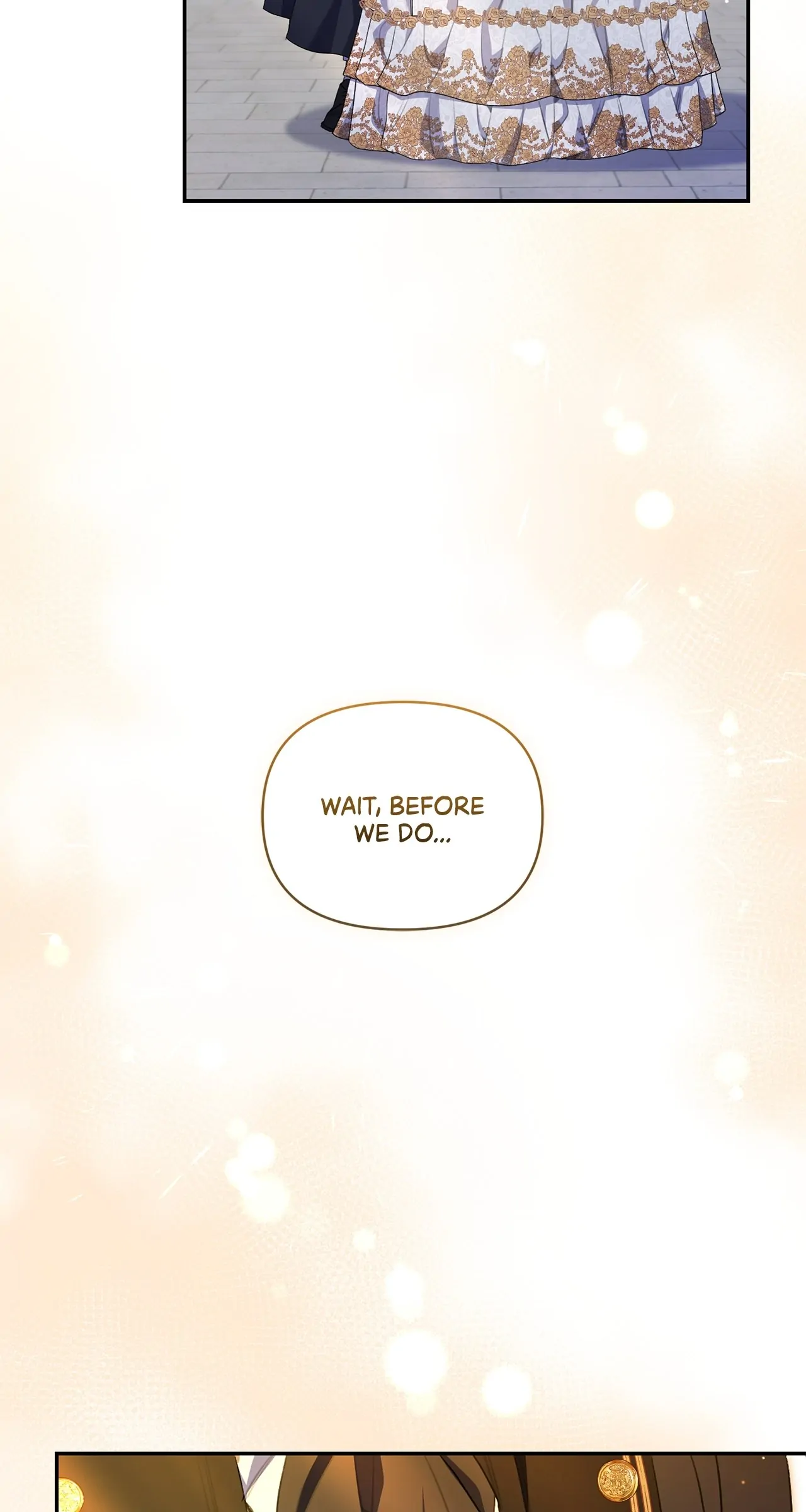 Reforming My Regretful Husband chapter 34 page 53