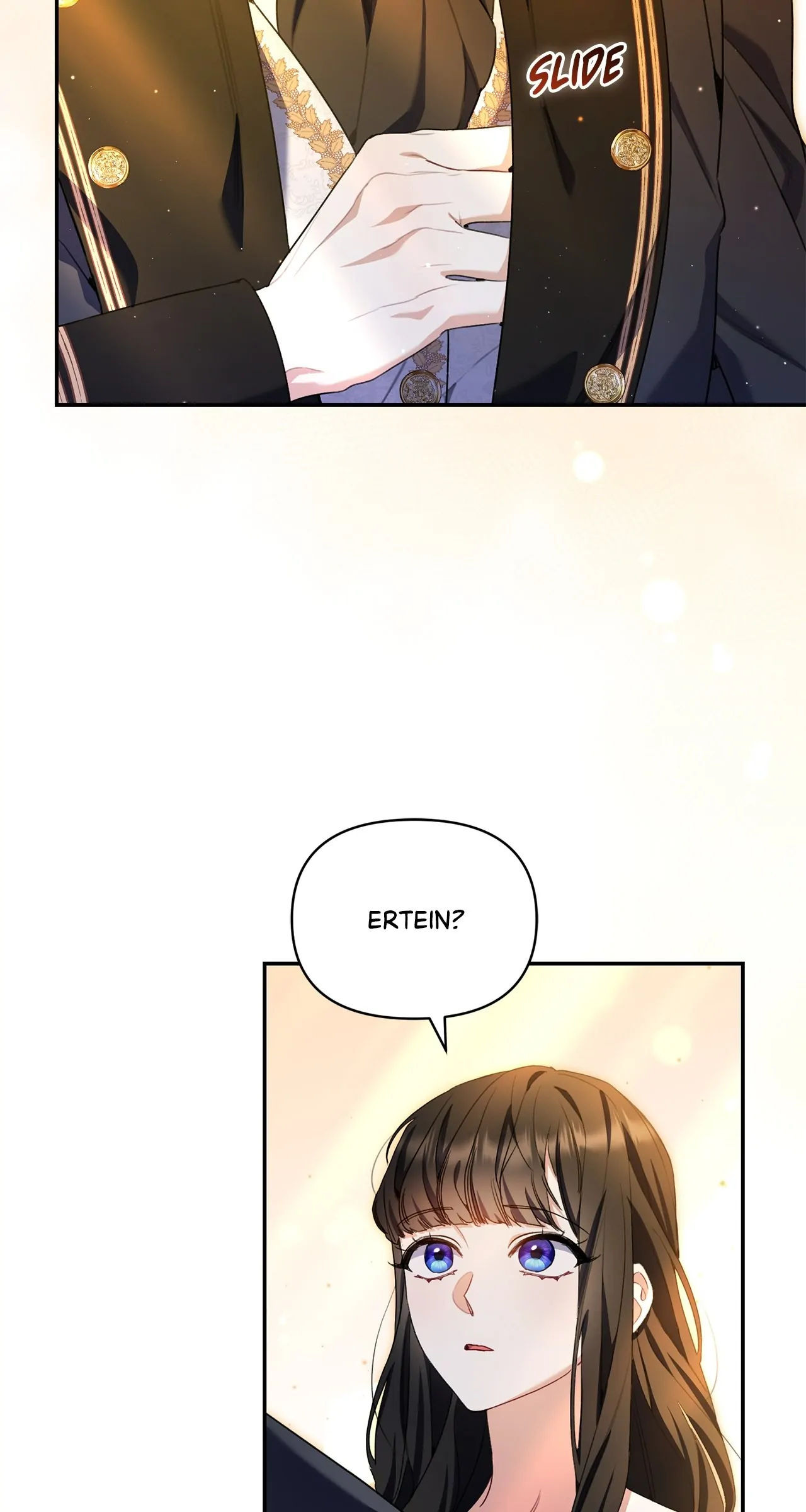 Reforming My Regretful Husband chapter 34 page 54