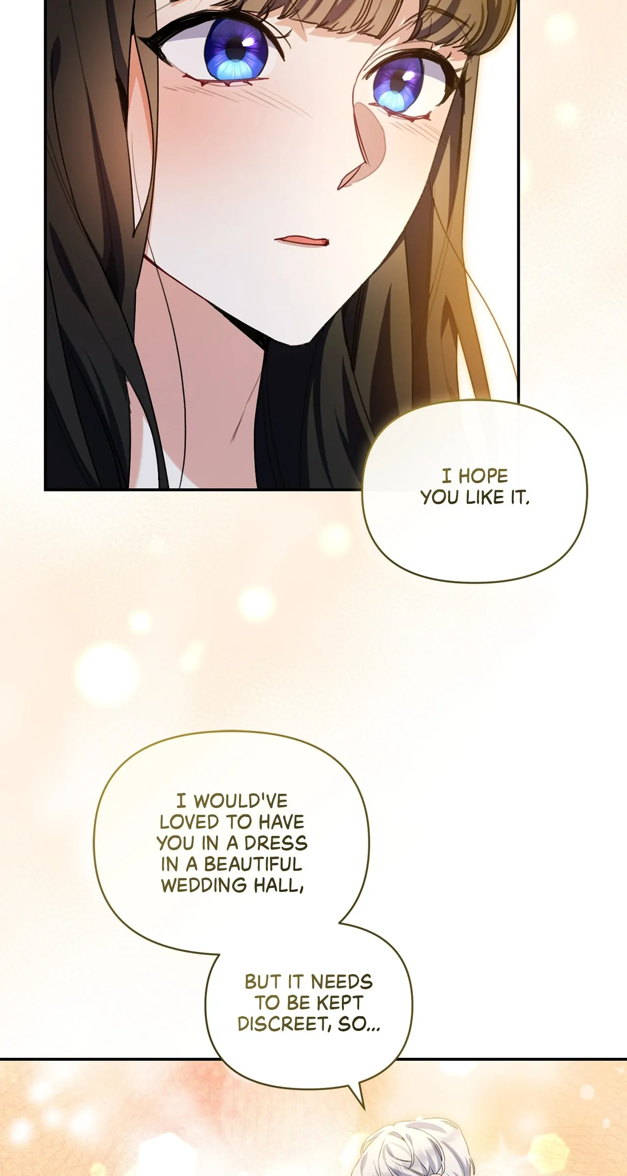 Reforming My Regretful Husband chapter 34 page 58