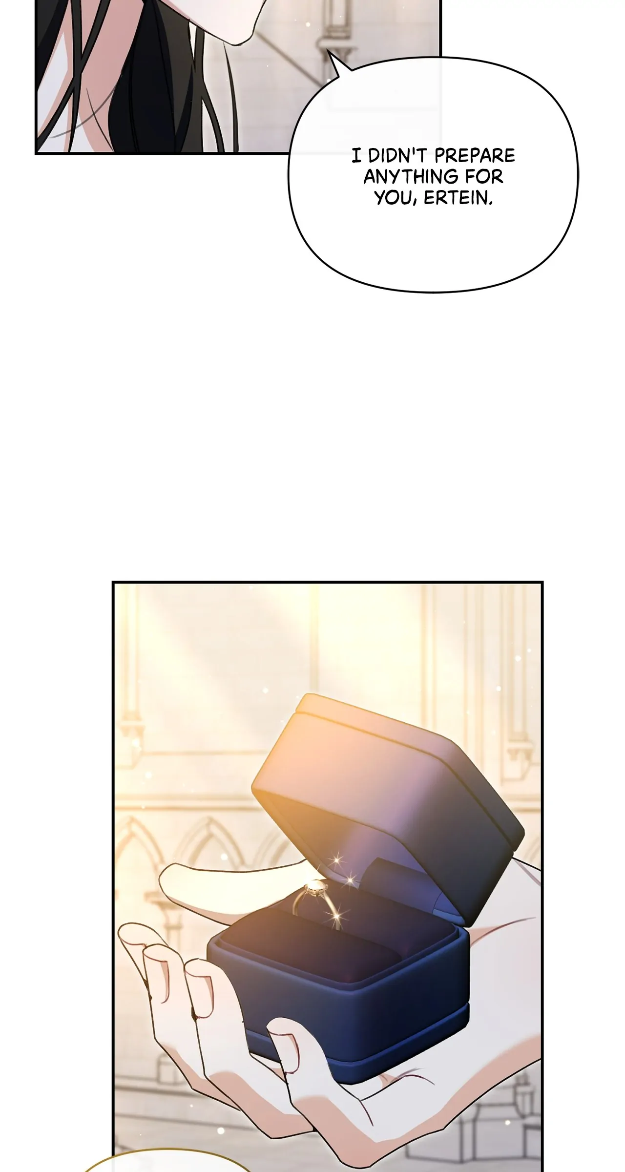 Reforming My Regretful Husband chapter 34 page 60