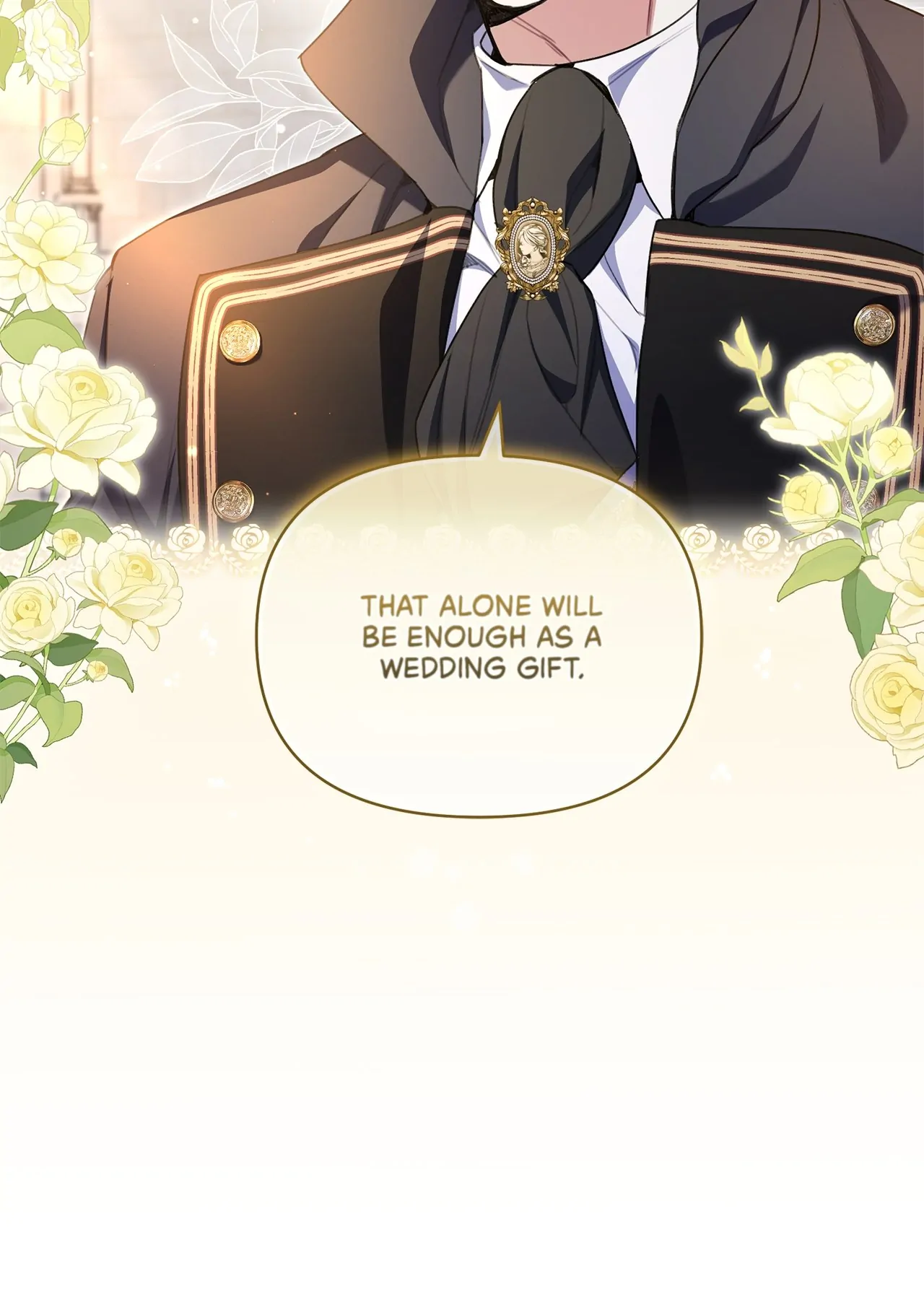Reforming My Regretful Husband chapter 34 page 62