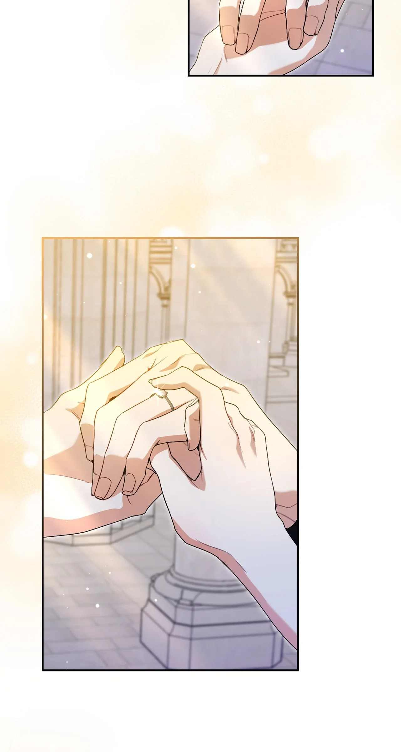 Reforming My Regretful Husband chapter 34 page 64