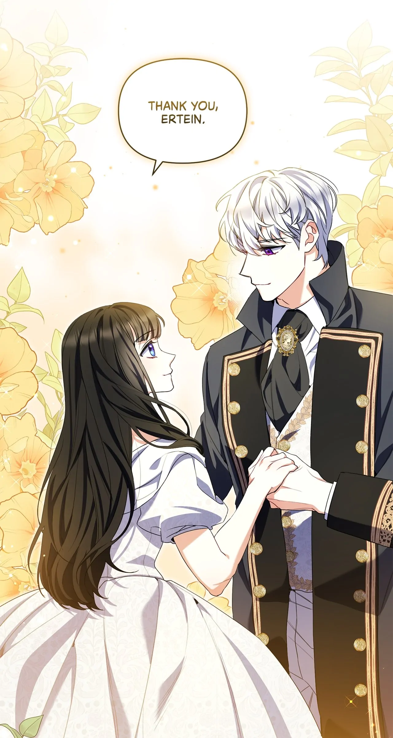 Reforming My Regretful Husband chapter 34 page 65