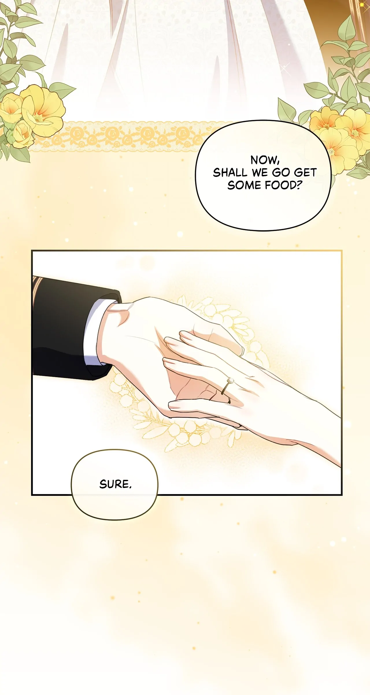 Reforming My Regretful Husband chapter 34 page 66
