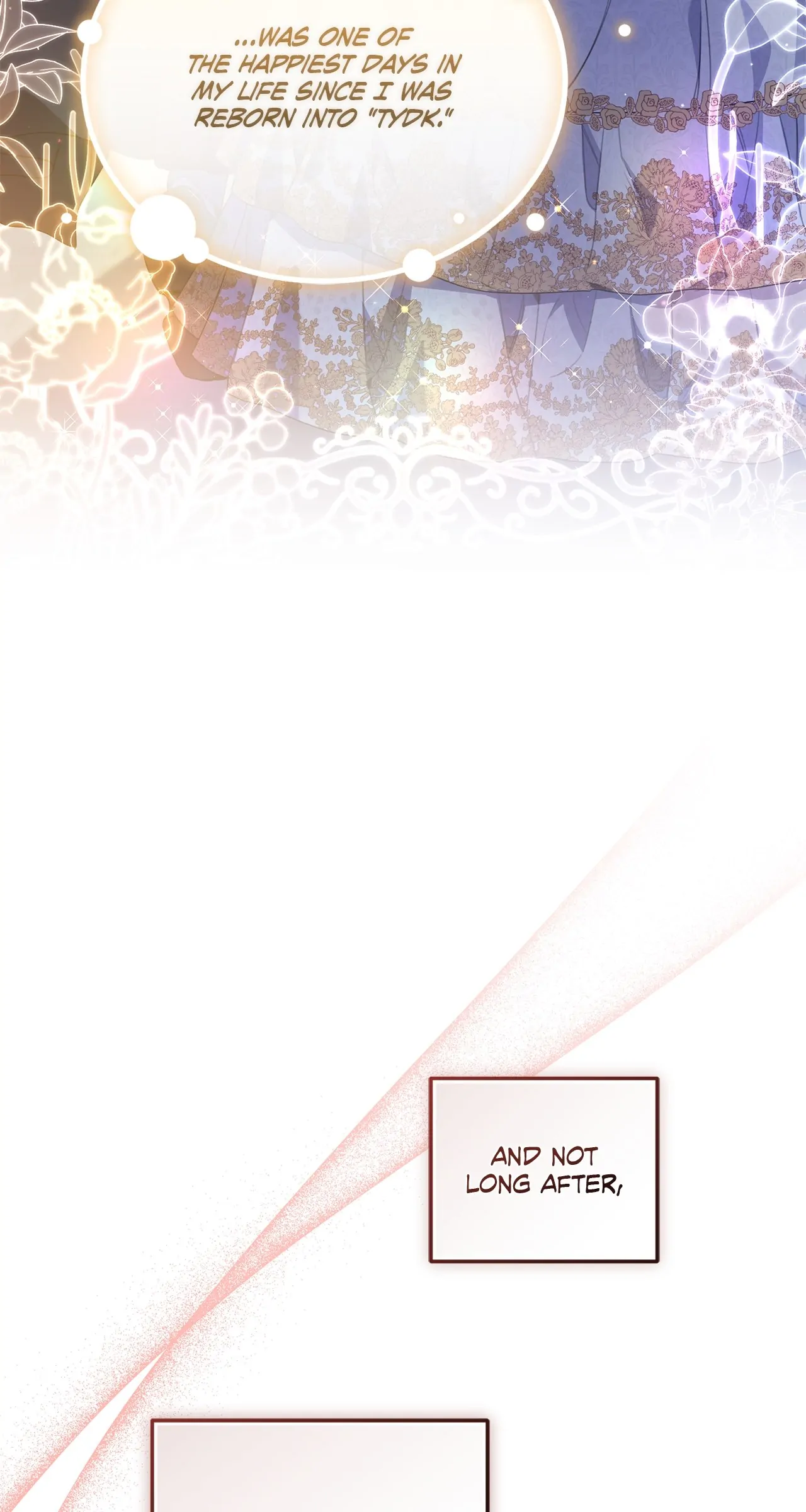 Reforming My Regretful Husband chapter 34 page 68