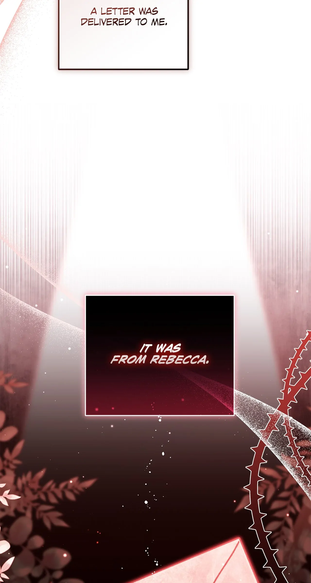 Reforming My Regretful Husband chapter 34 page 69