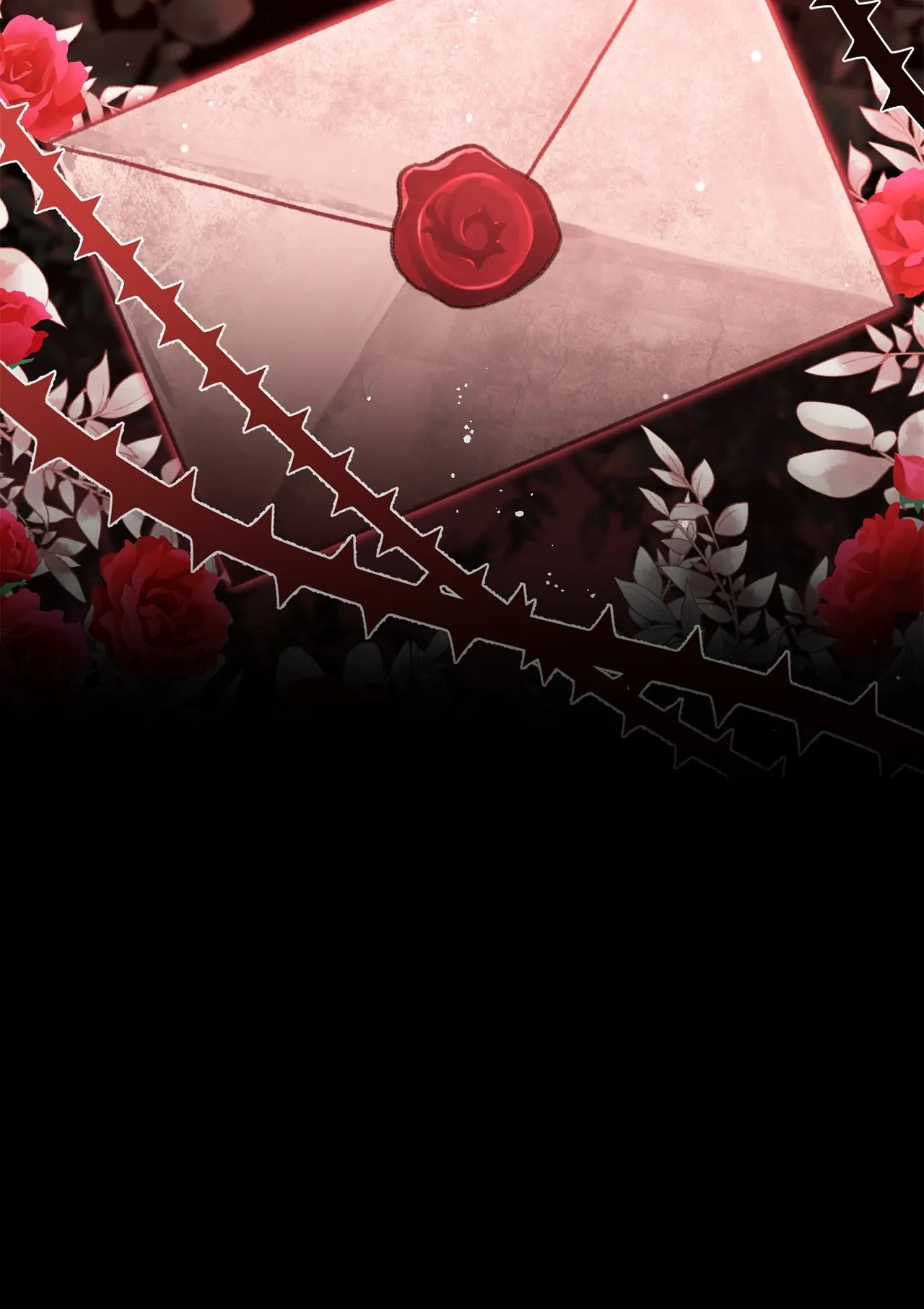 Reforming My Regretful Husband chapter 34 page 70