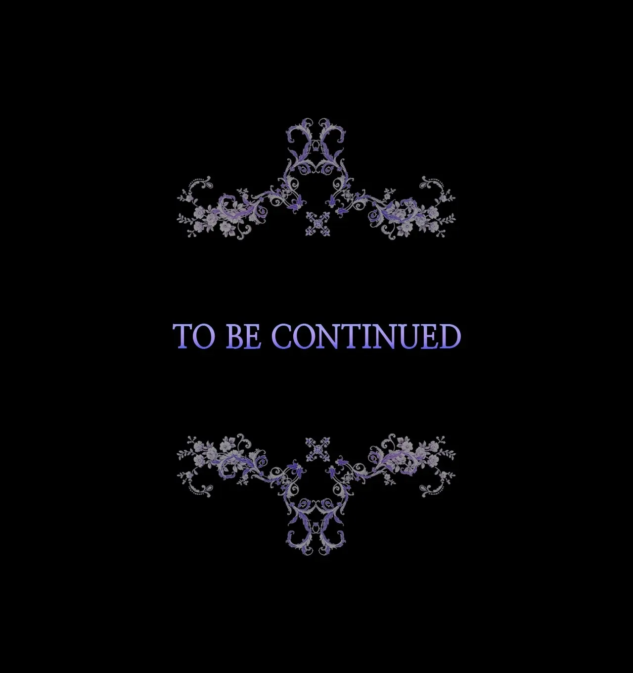 Reforming My Regretful Husband chapter 34 page 72