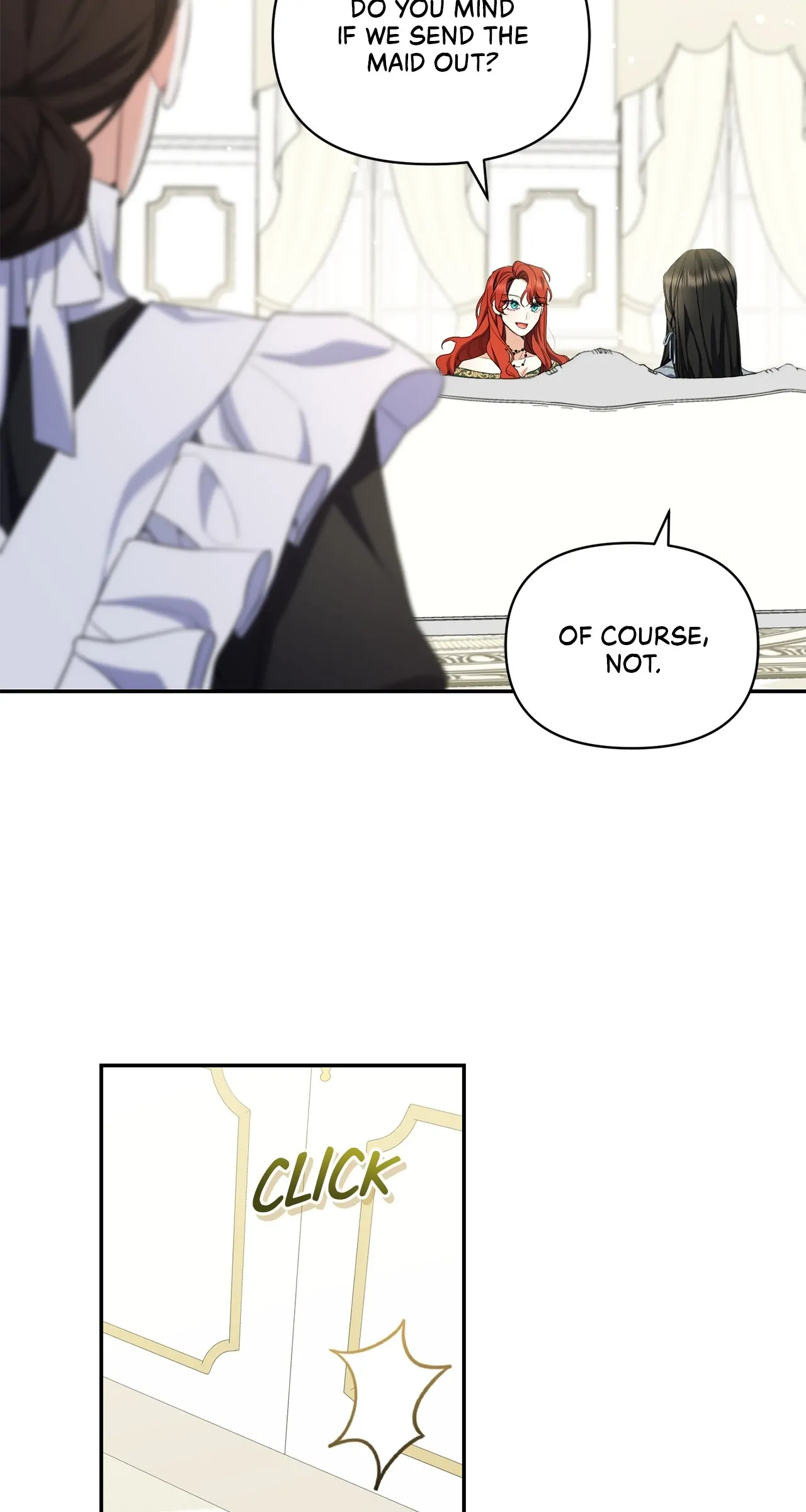 Reforming My Regretful Husband chapter 35 page 20