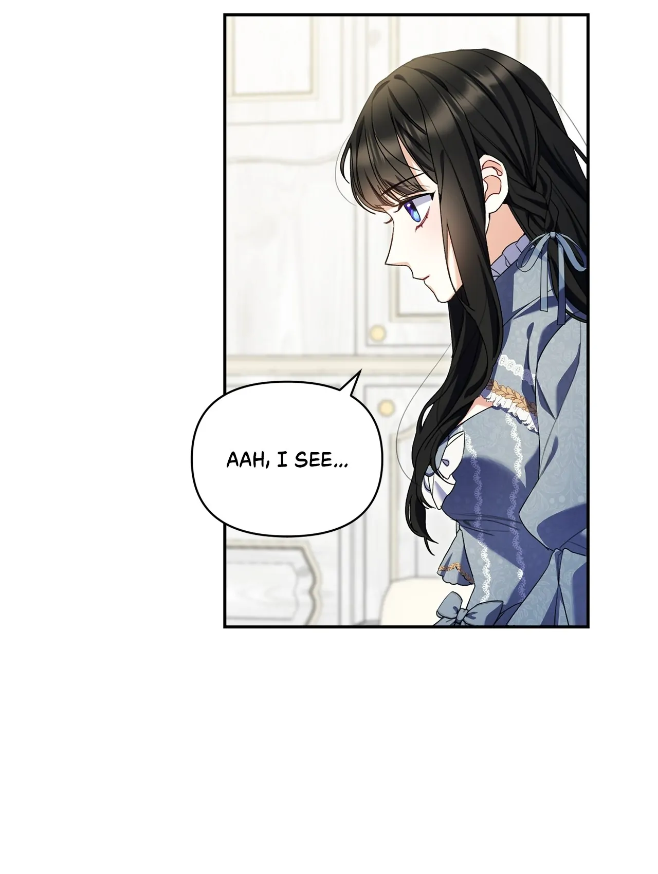 Reforming My Regretful Husband chapter 35 page 24