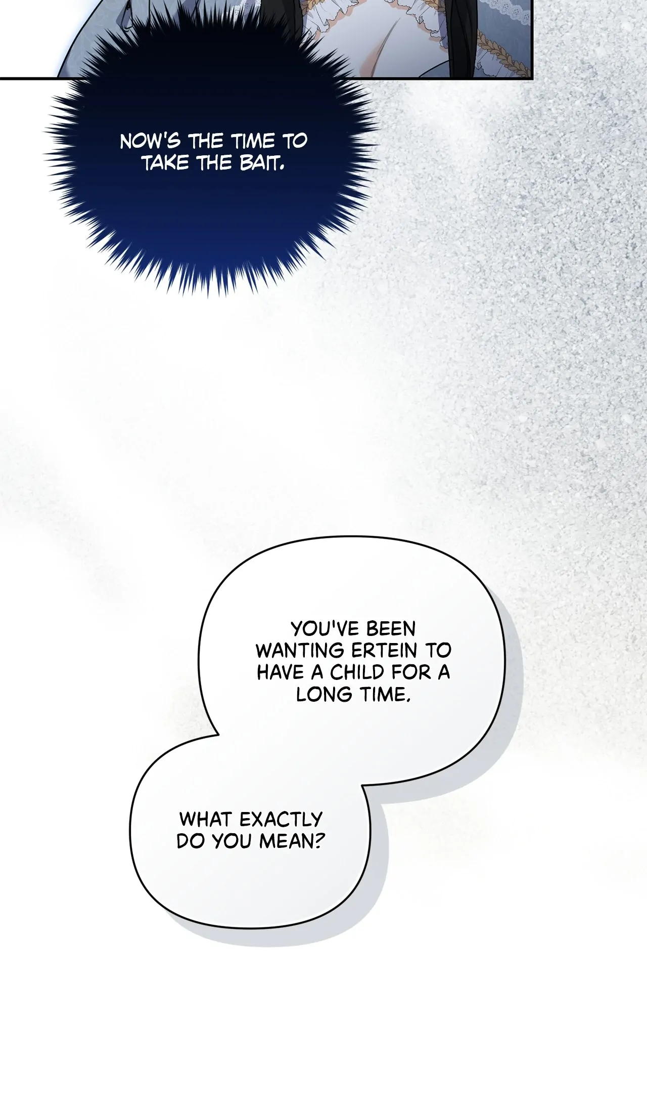 Reforming My Regretful Husband chapter 35 page 30
