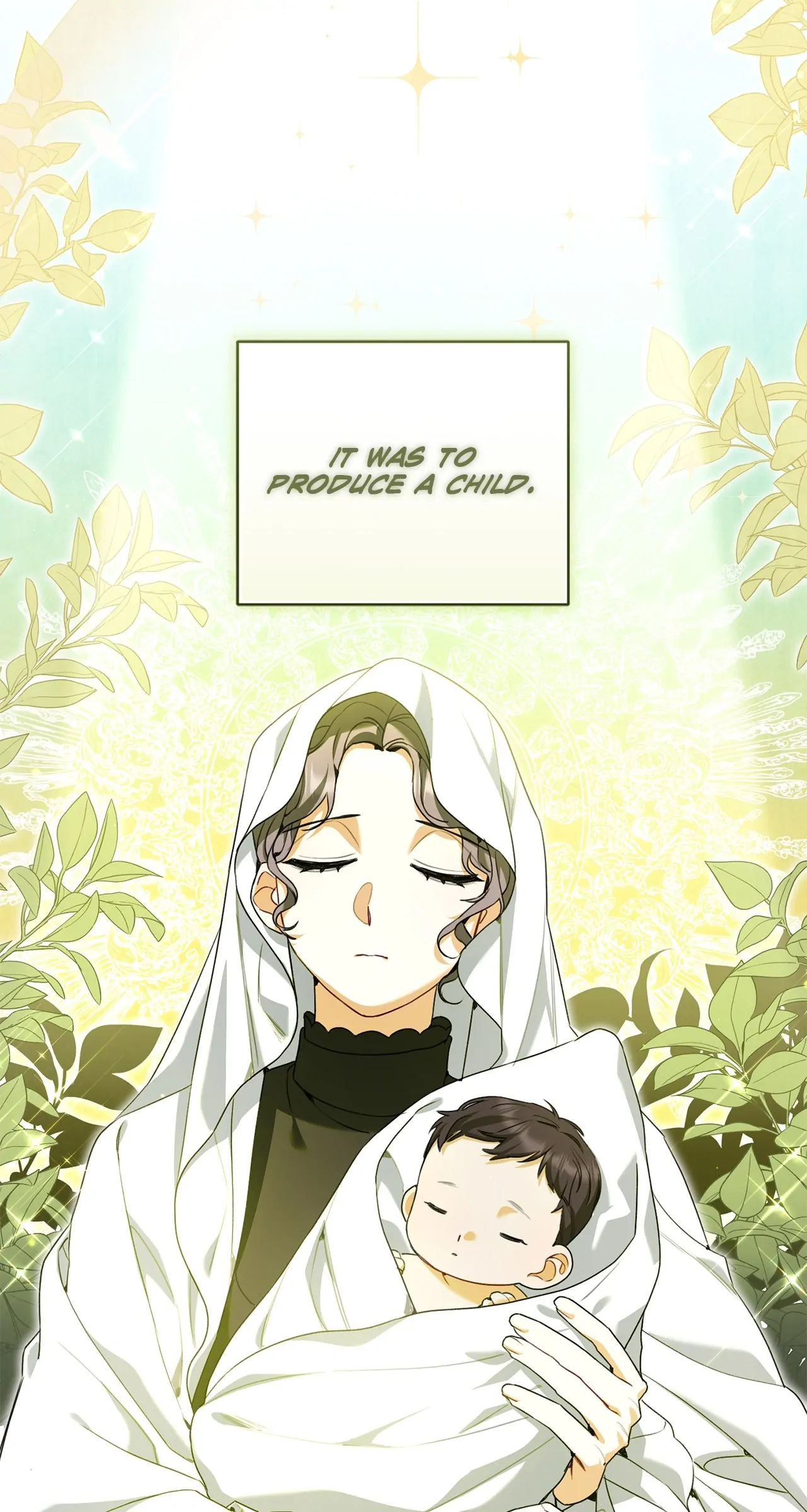 Reforming My Regretful Husband chapter 35 page 42
