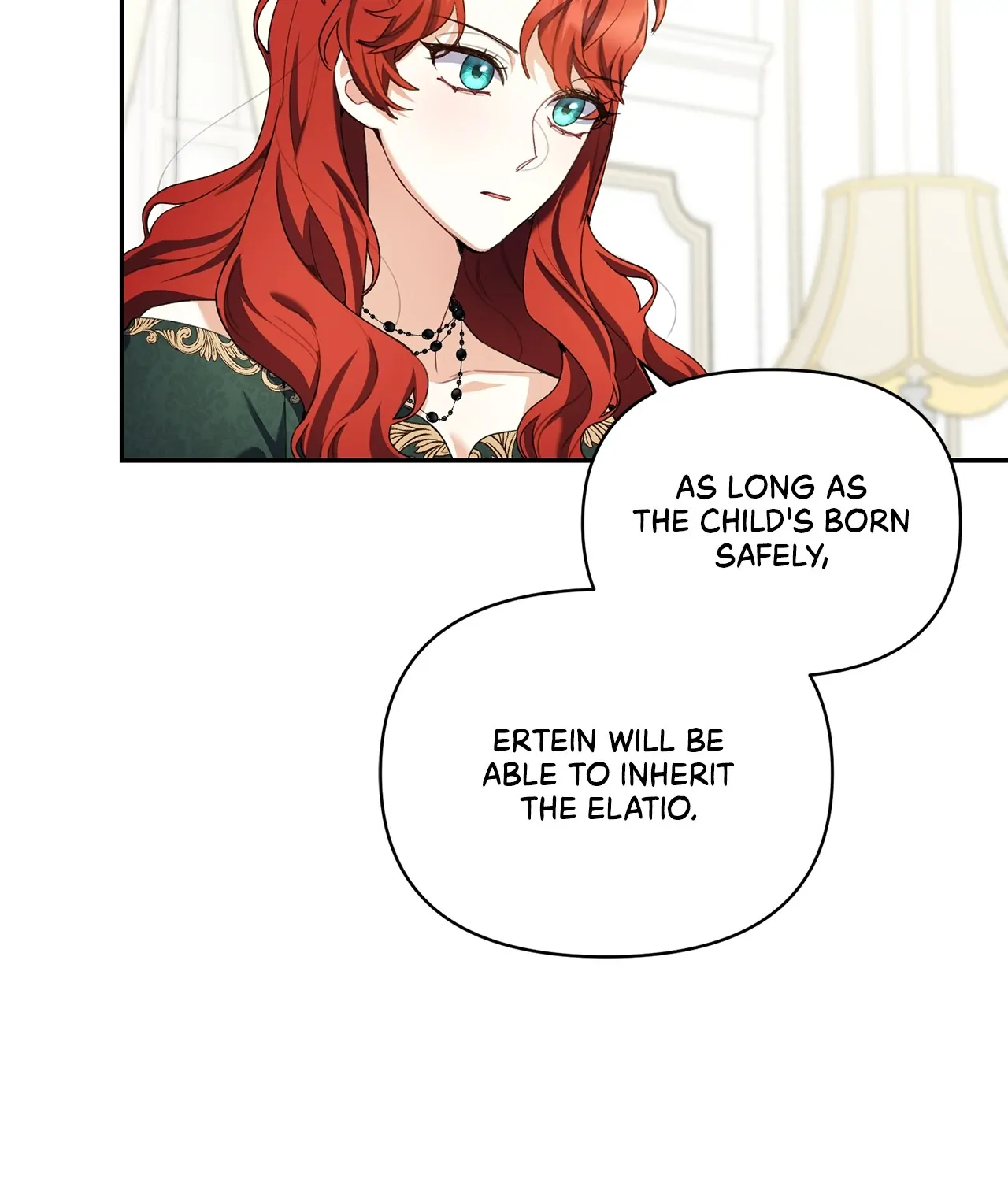 Reforming My Regretful Husband chapter 35 page 44
