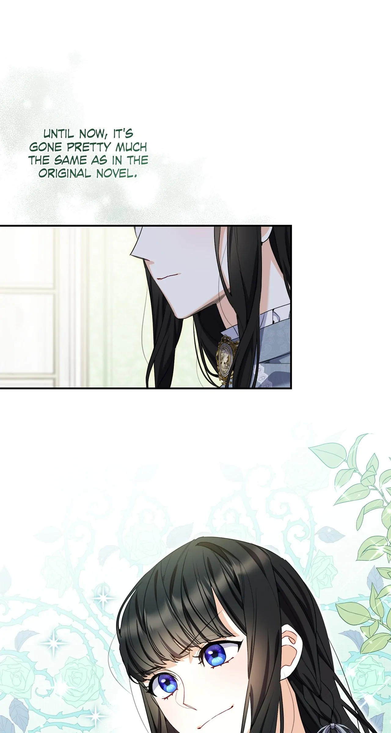 Reforming My Regretful Husband chapter 35 page 49
