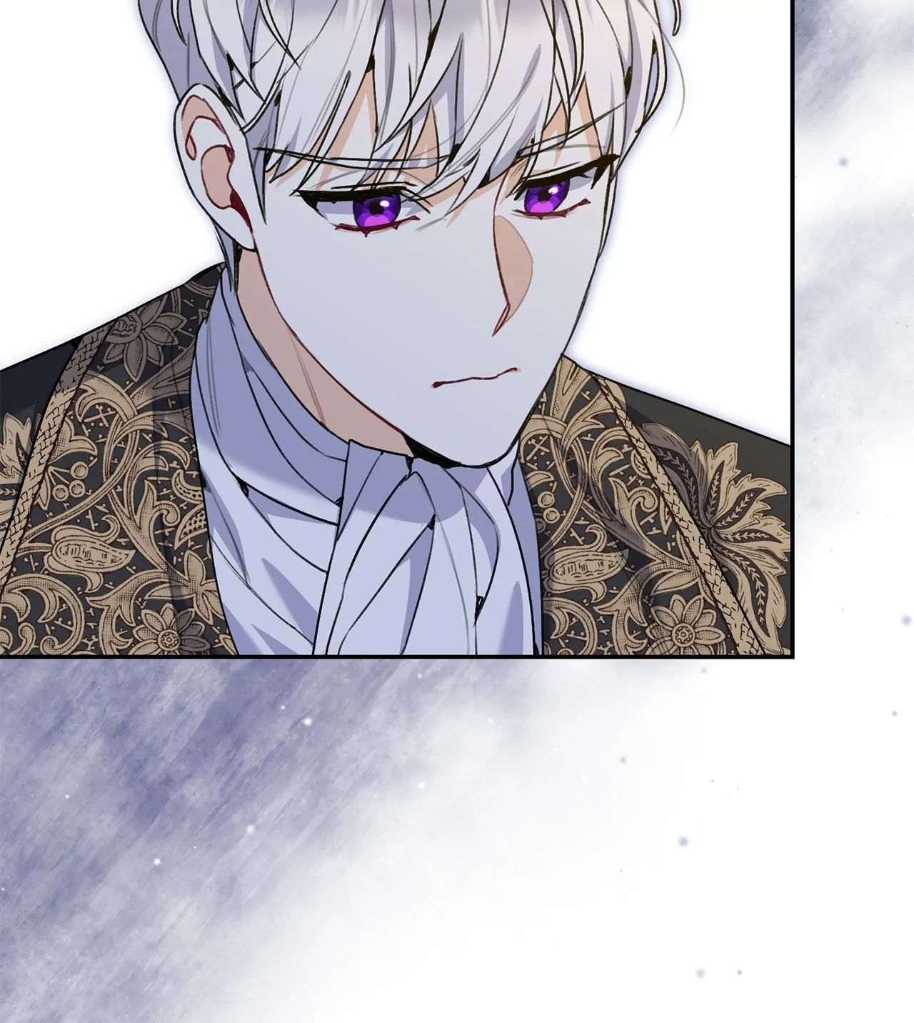 Reforming My Regretful Husband chapter 35 page 58