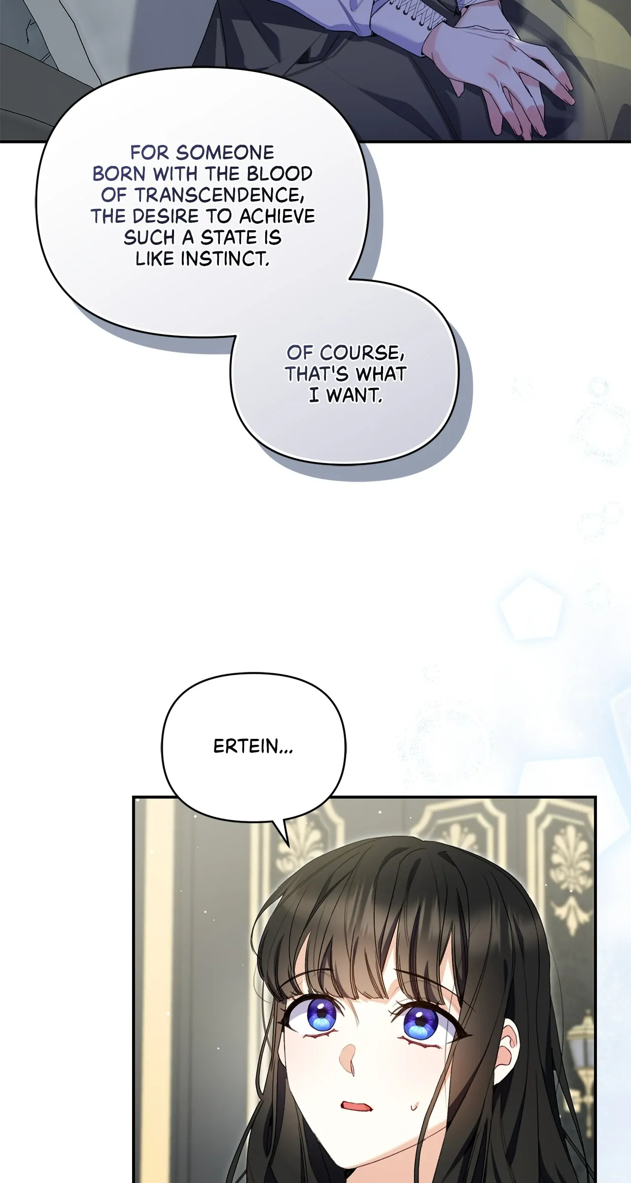 Reforming My Regretful Husband chapter 35 page 72