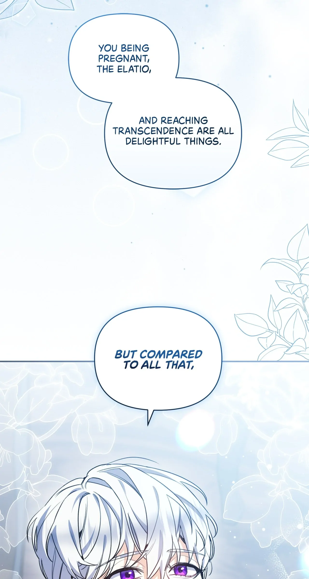 Reforming My Regretful Husband chapter 35 page 75