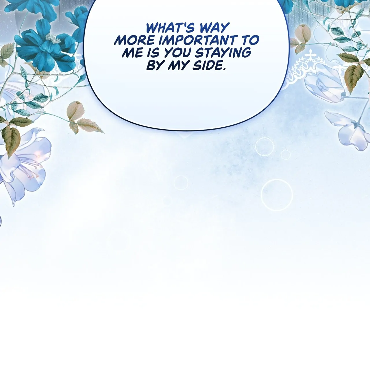 Reforming My Regretful Husband chapter 35 page 77