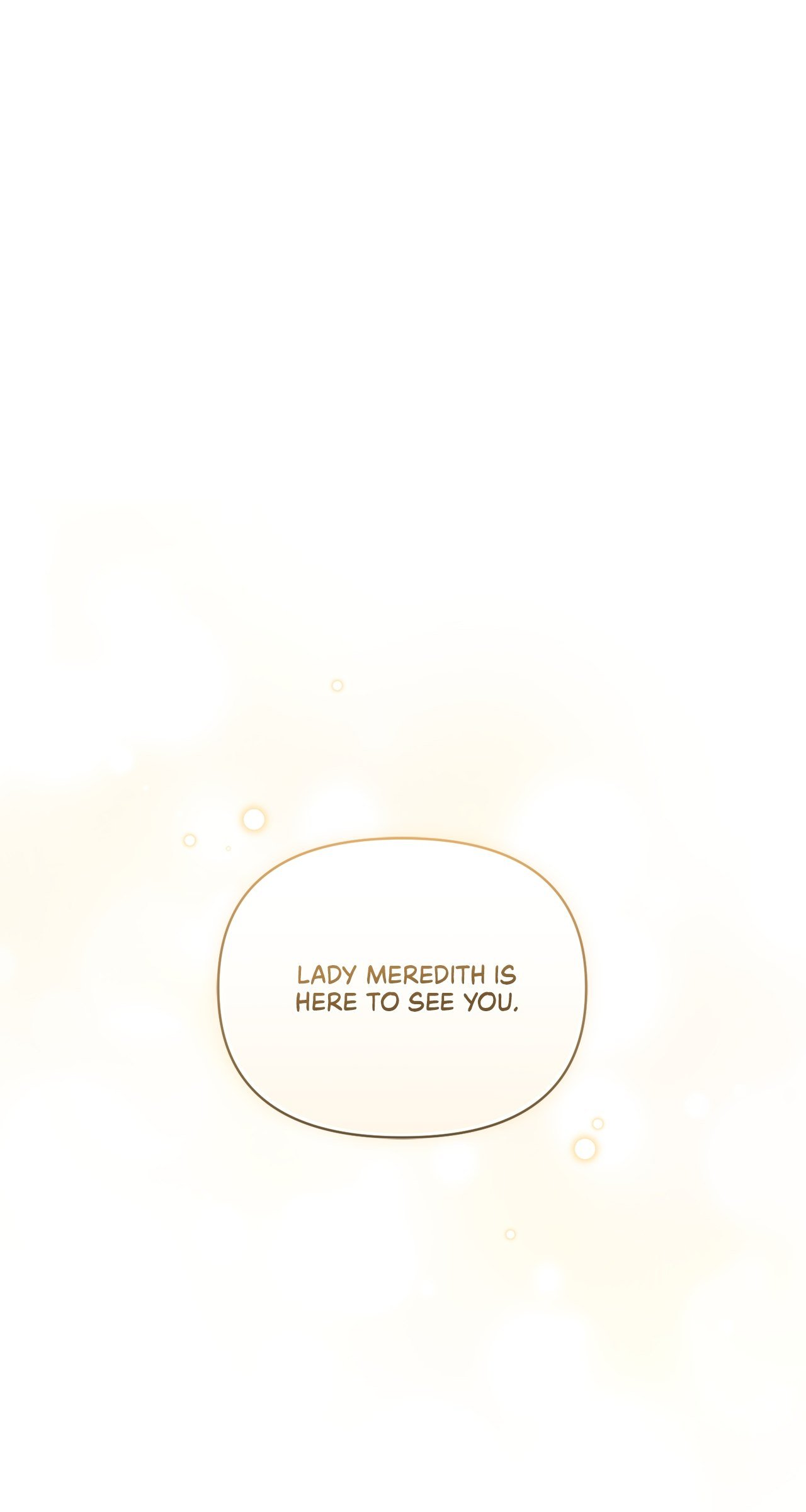 Reforming My Regretful Husband chapter 36 page 8