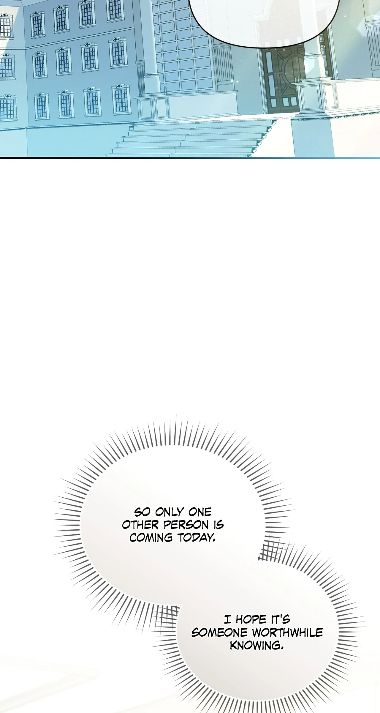 Reforming My Regretful Husband chapter 37 page 7