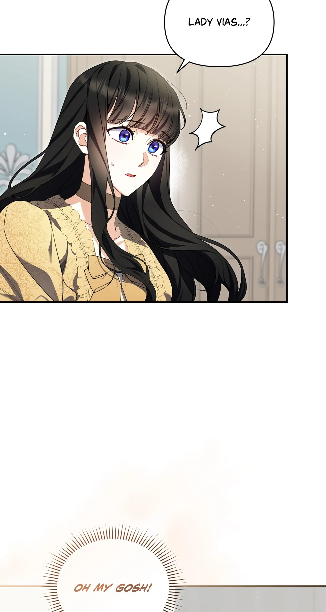 Reforming My Regretful Husband chapter 37 page 11