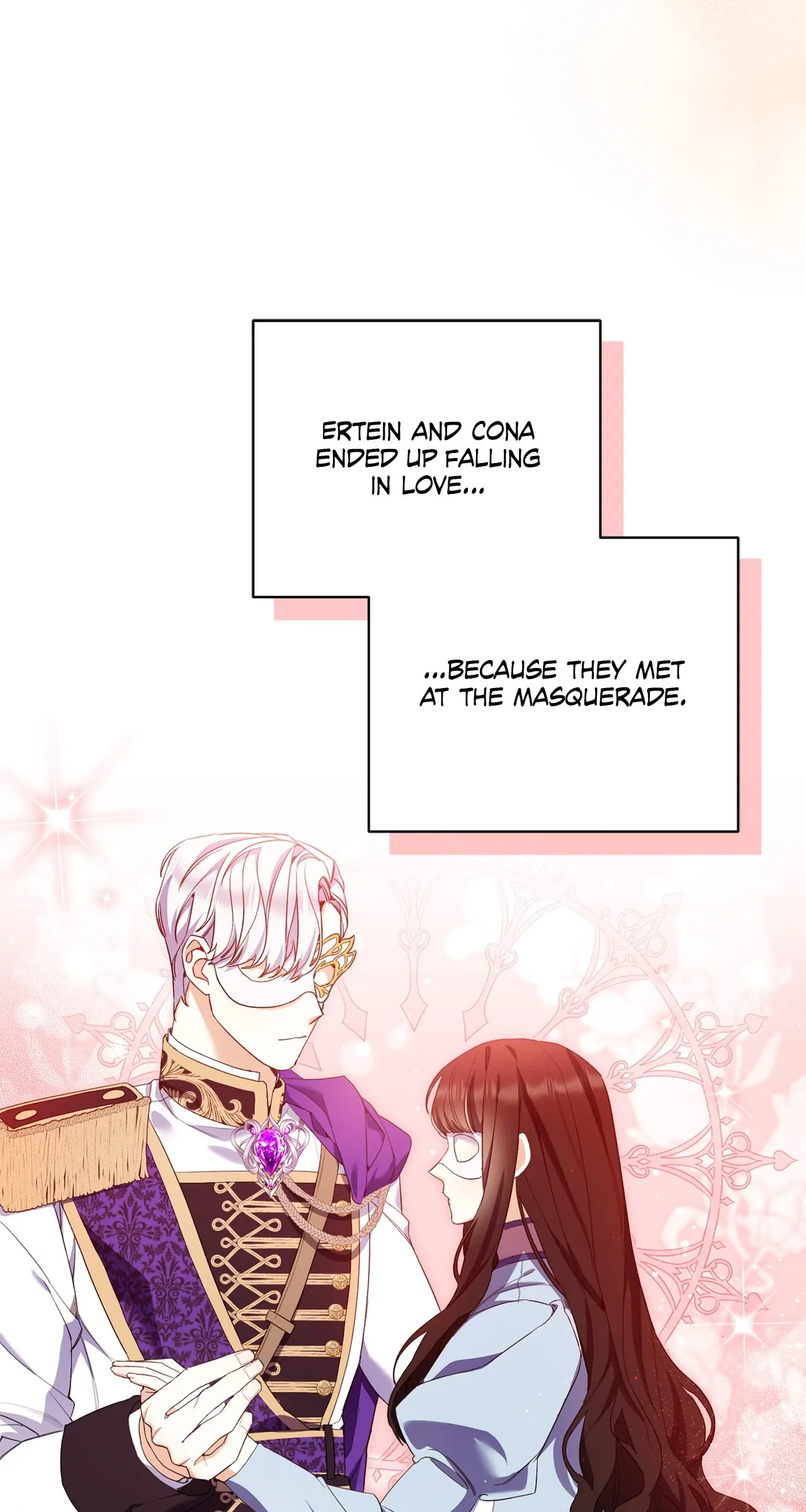 Reforming My Regretful Husband chapter 37 page 13