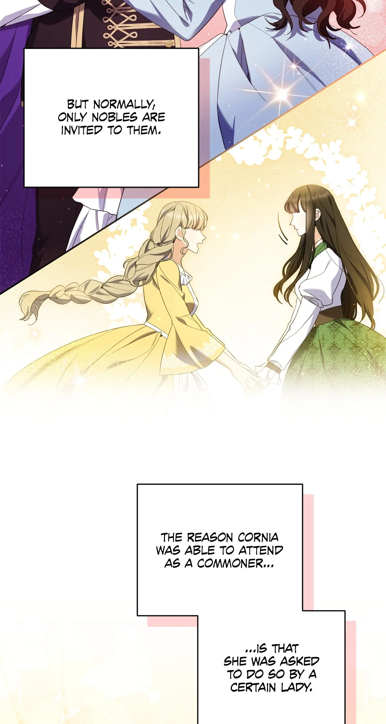 Reforming My Regretful Husband chapter 37 page 14