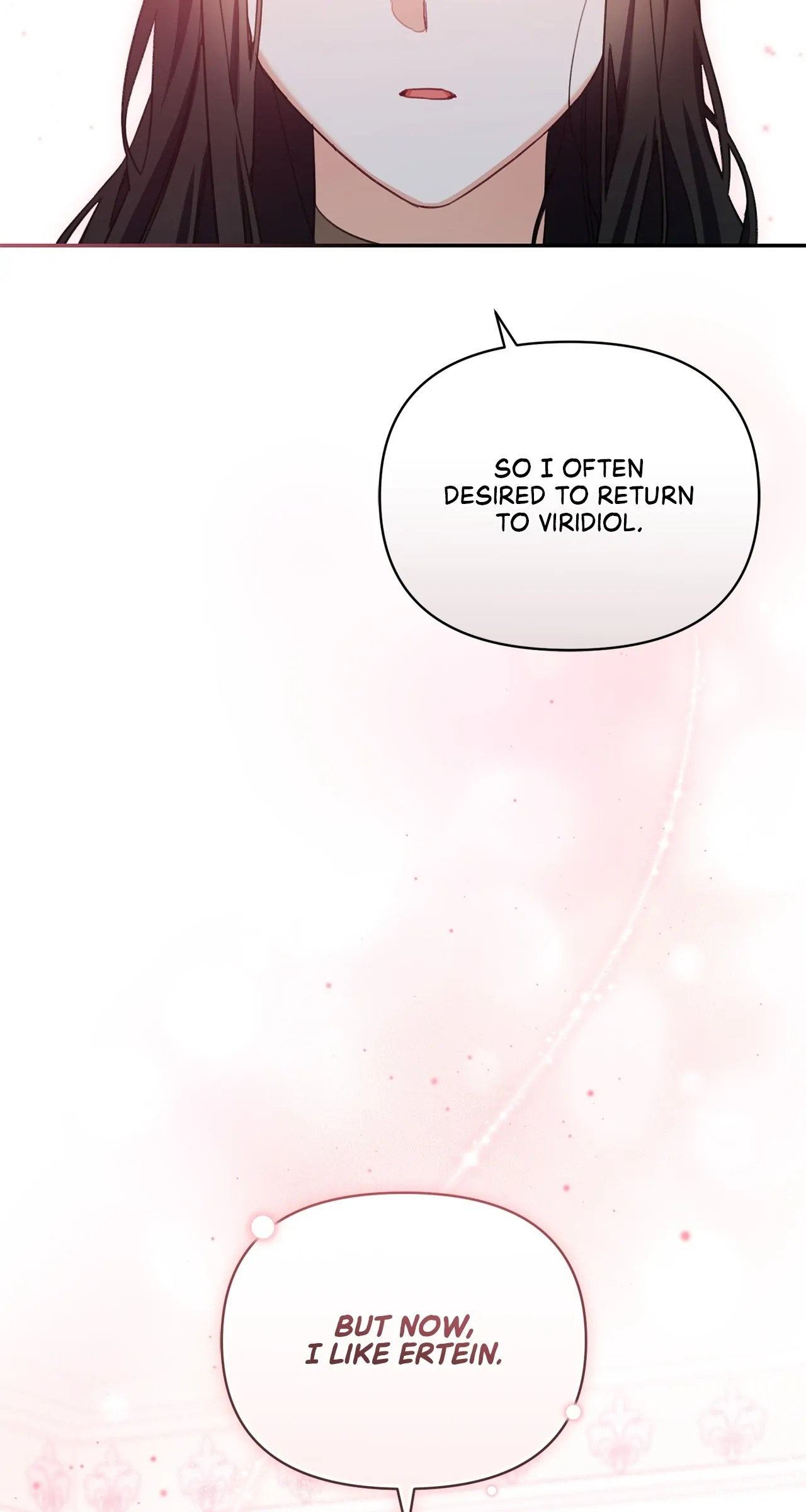 Reforming My Regretful Husband chapter 37 page 26