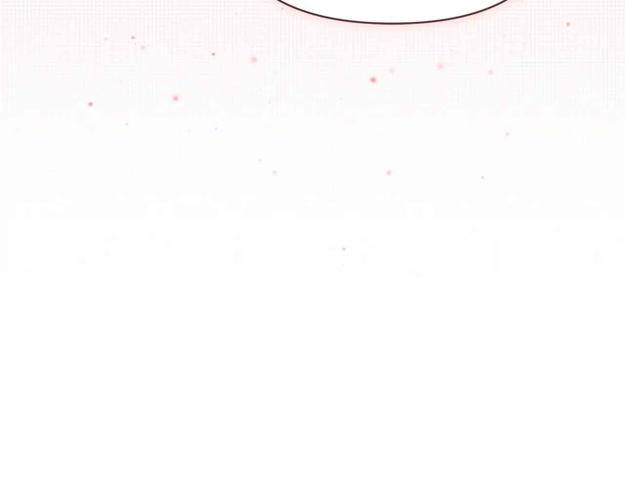 Reforming My Regretful Husband chapter 37 page 28